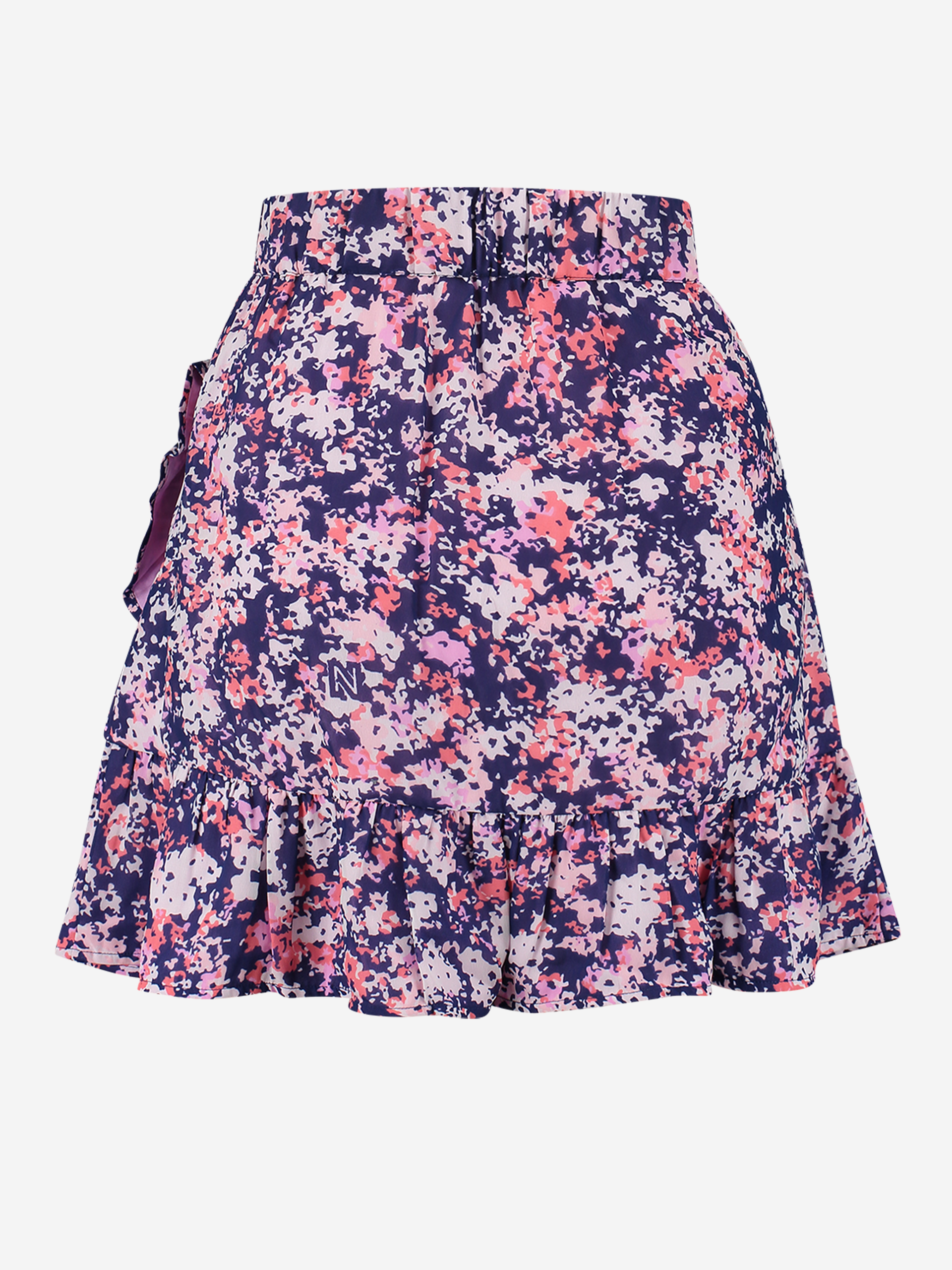 Vanessa Skirt