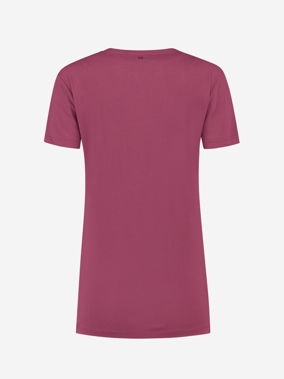 Abstract Beach T-Shirt