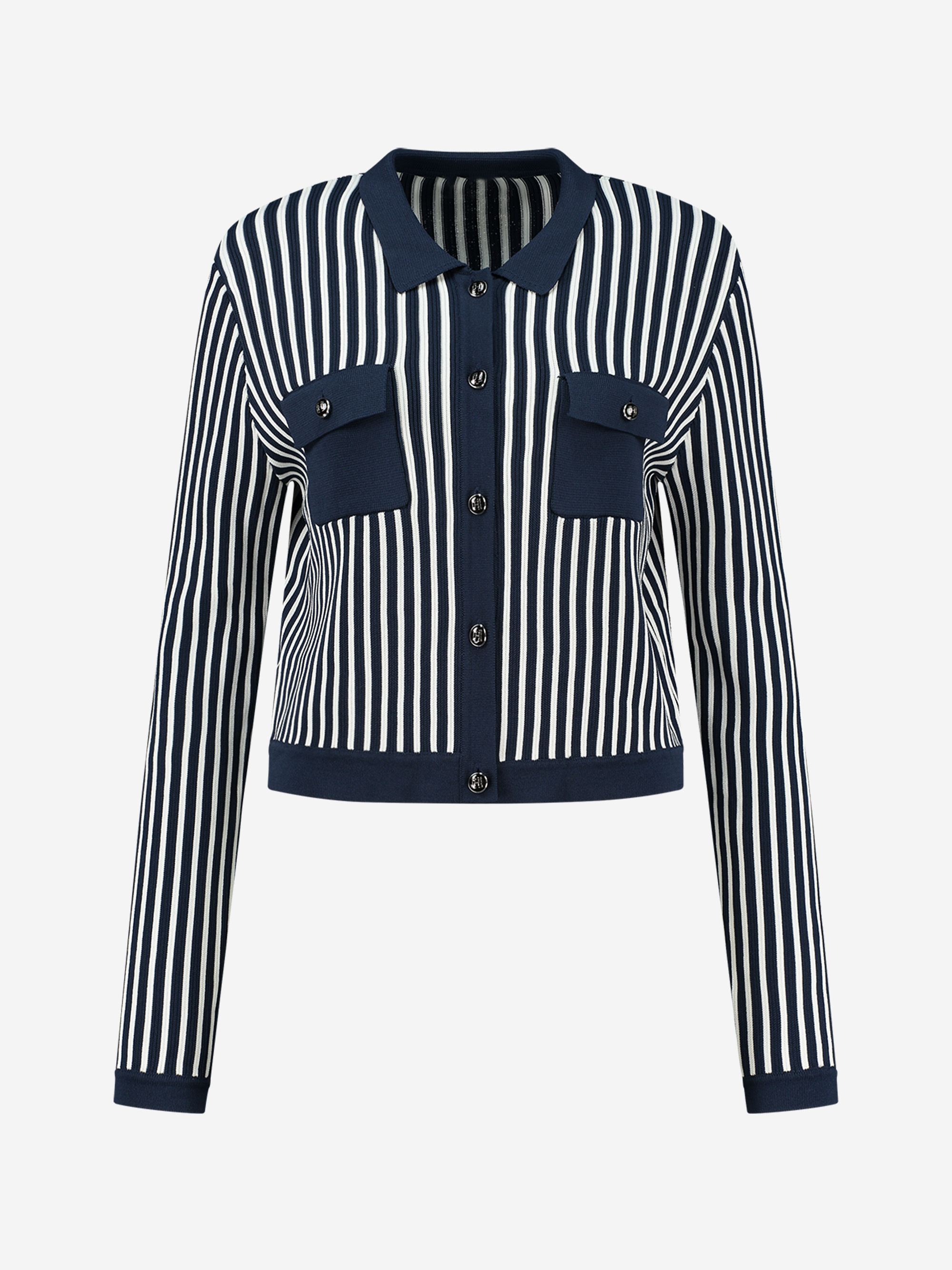 Ace Cardigan Ace Cardigan
