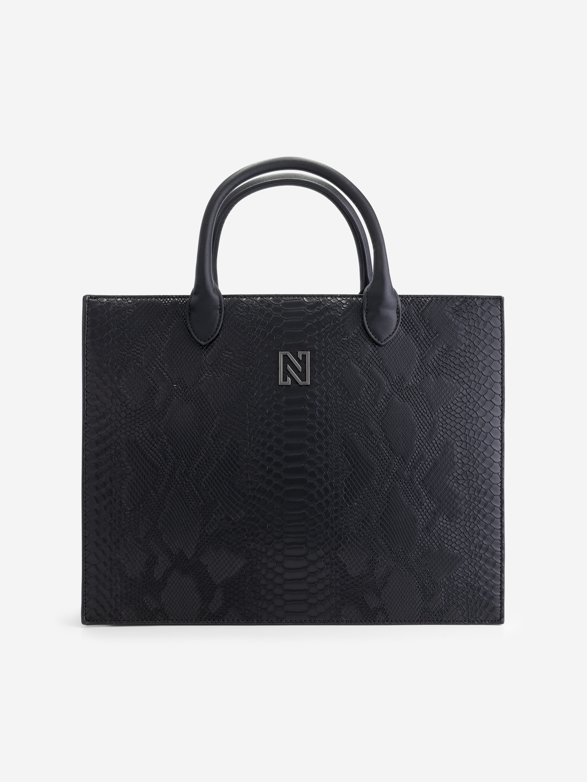 Dante Snake Shopper