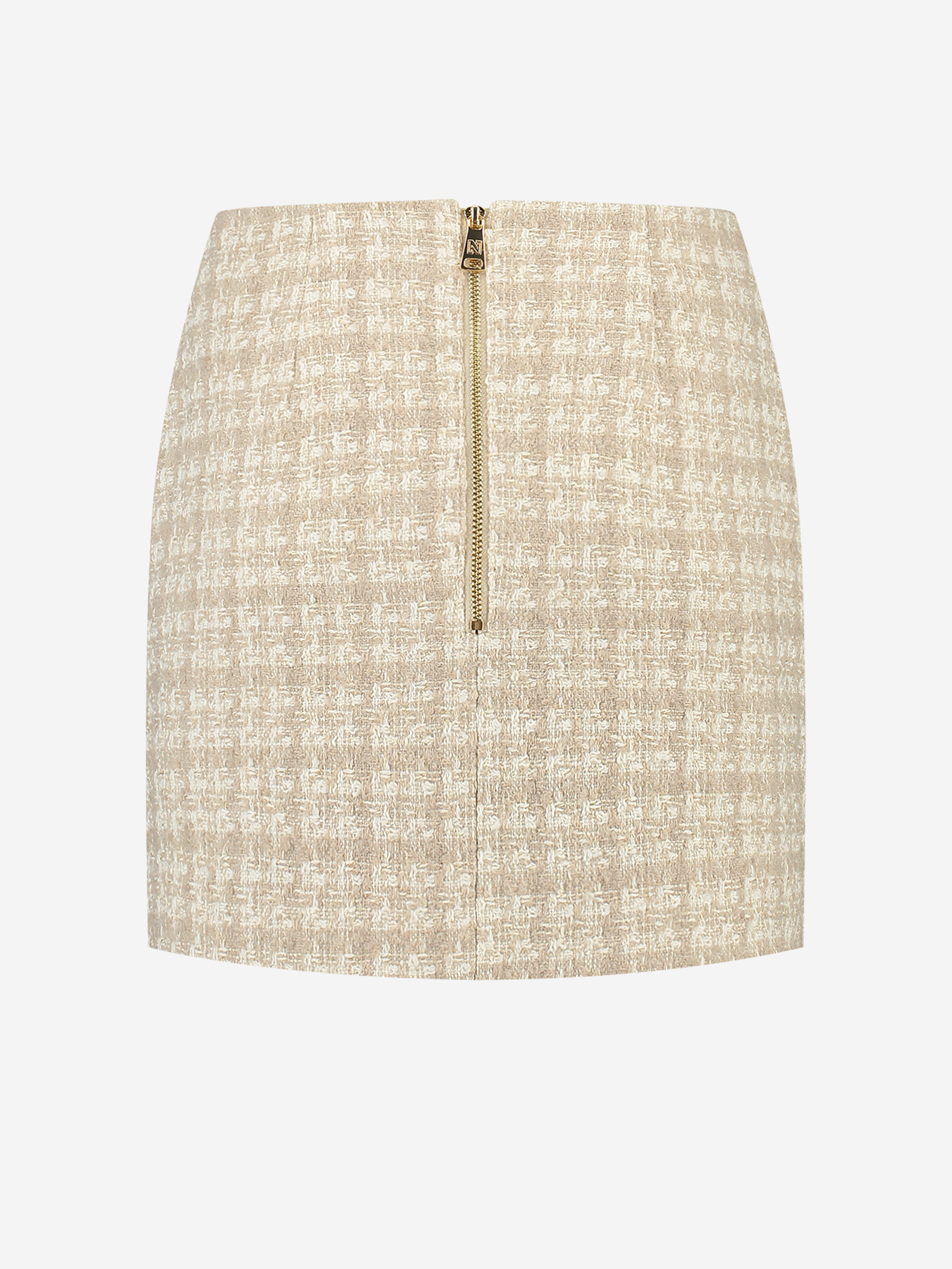 Edison Skirt Edison Skirt