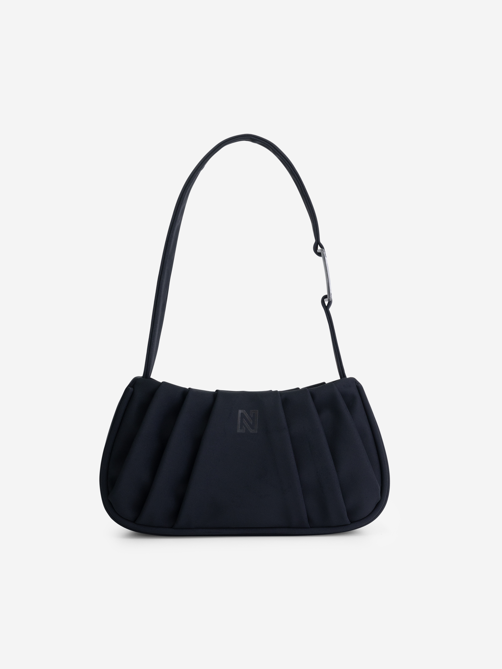 Dash N Shoulderbag