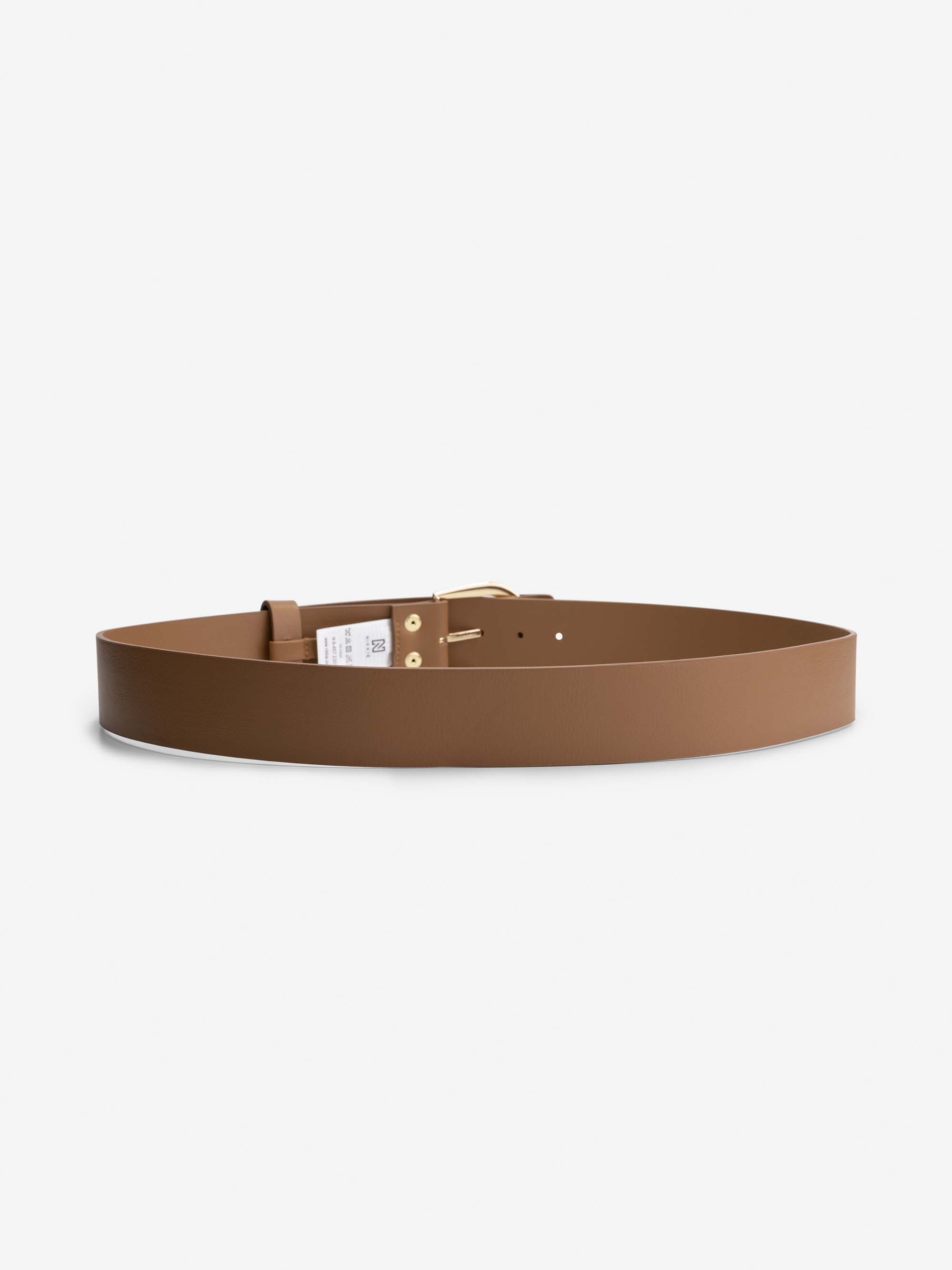 Xanne Hip Belt