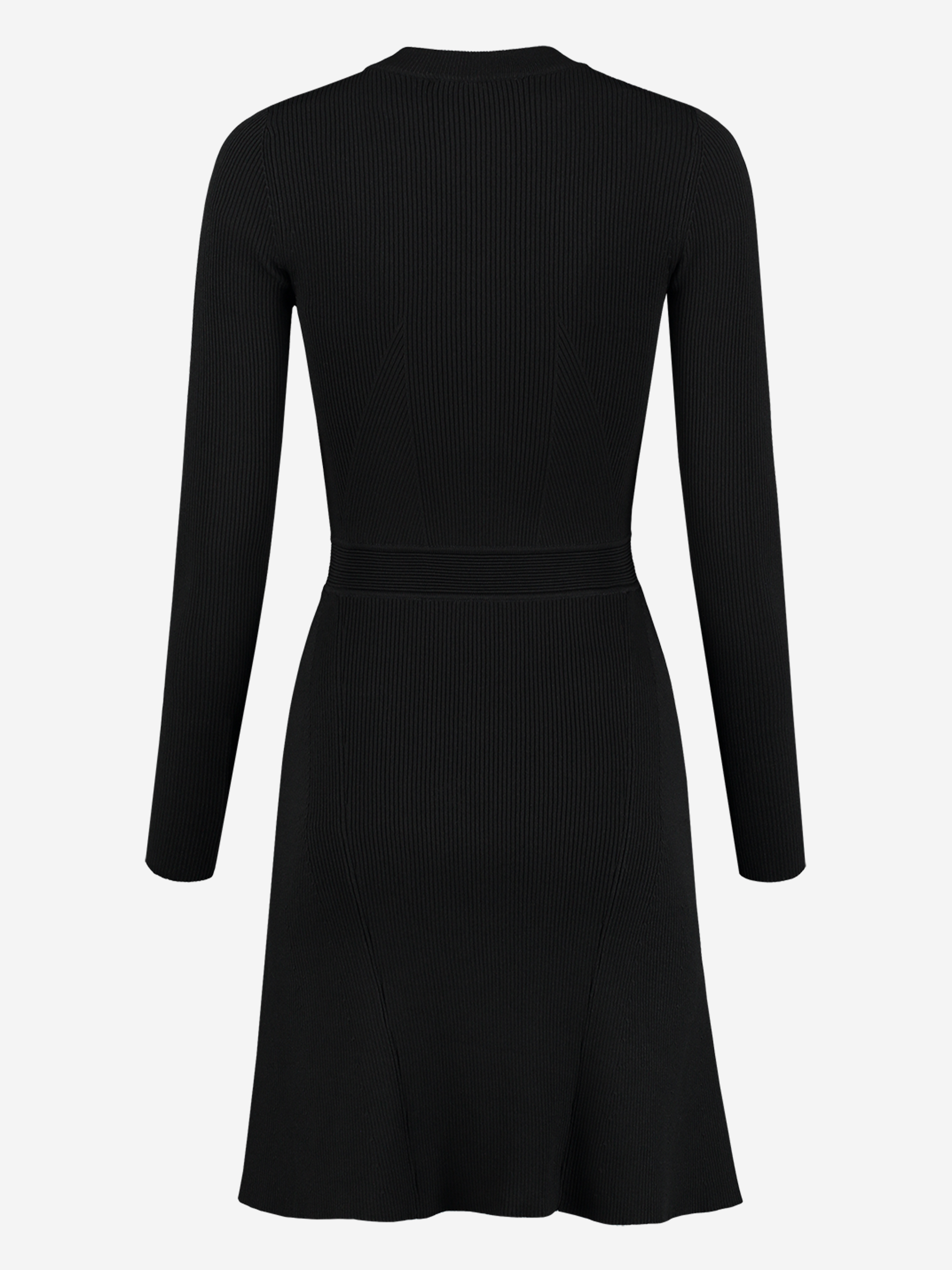 Glennis Dress