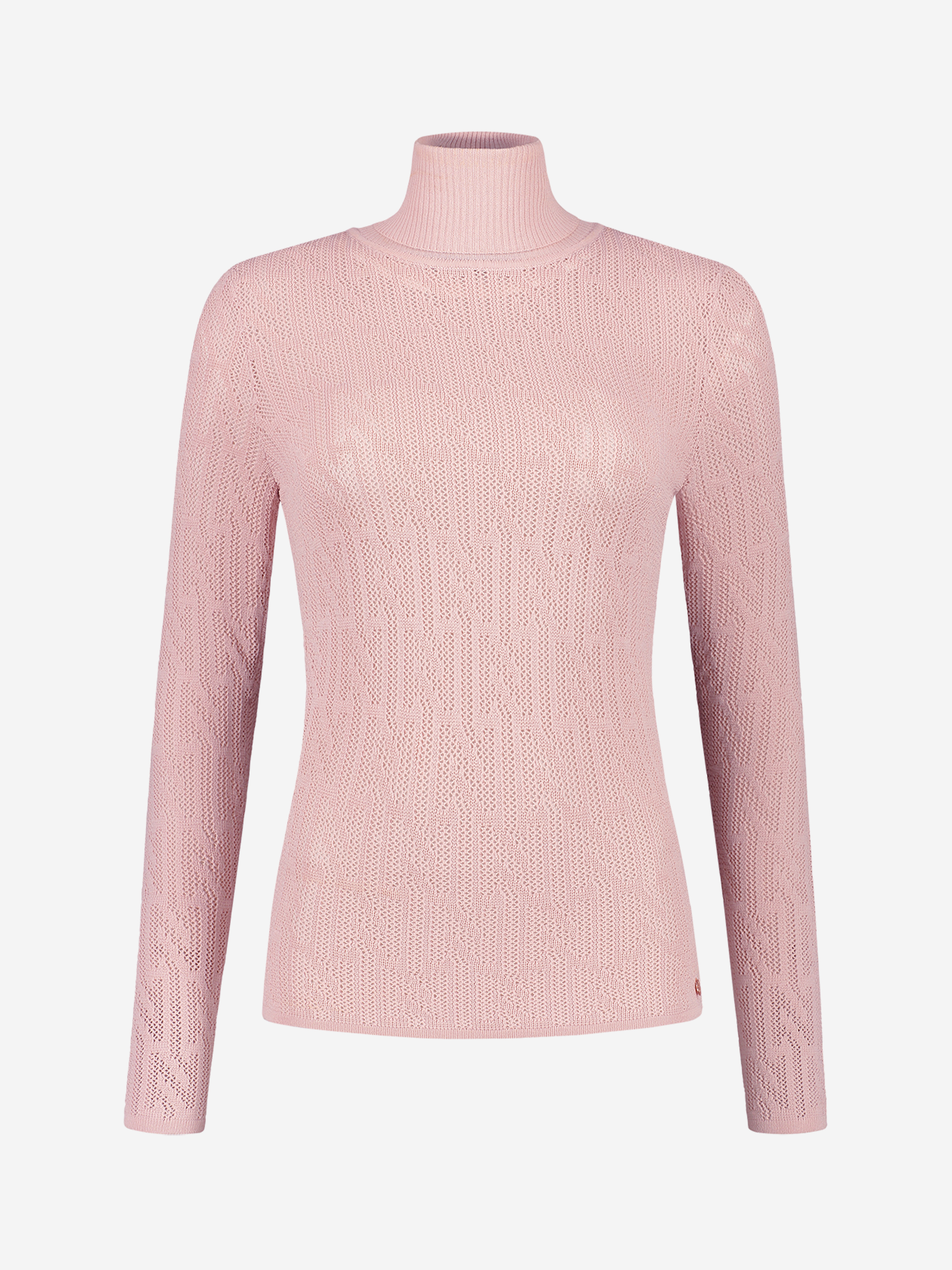 Jenna Logo Top