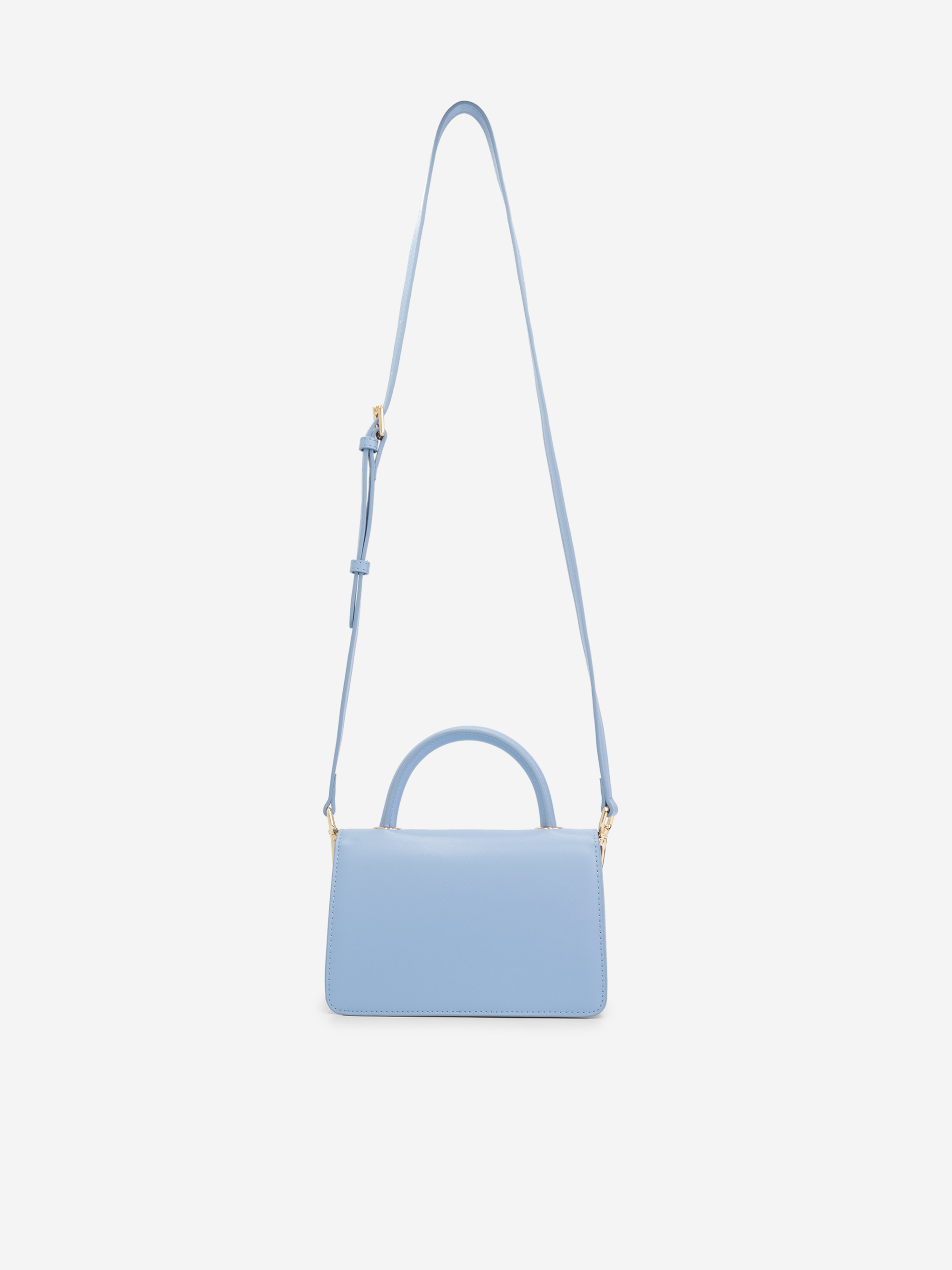 Amna Bag