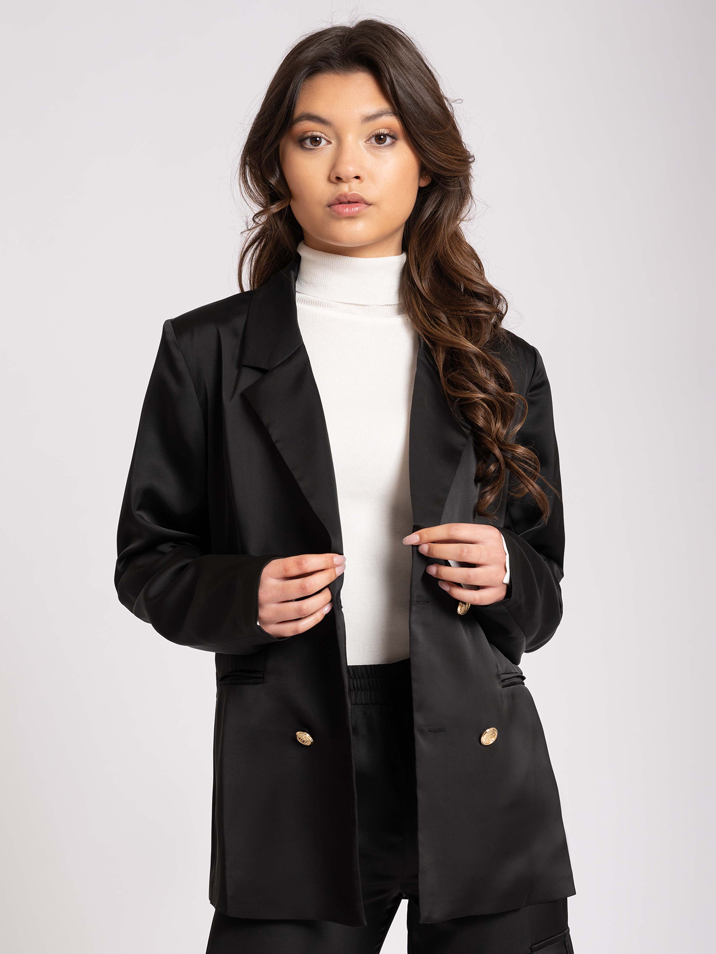 Nikkie reza dress online