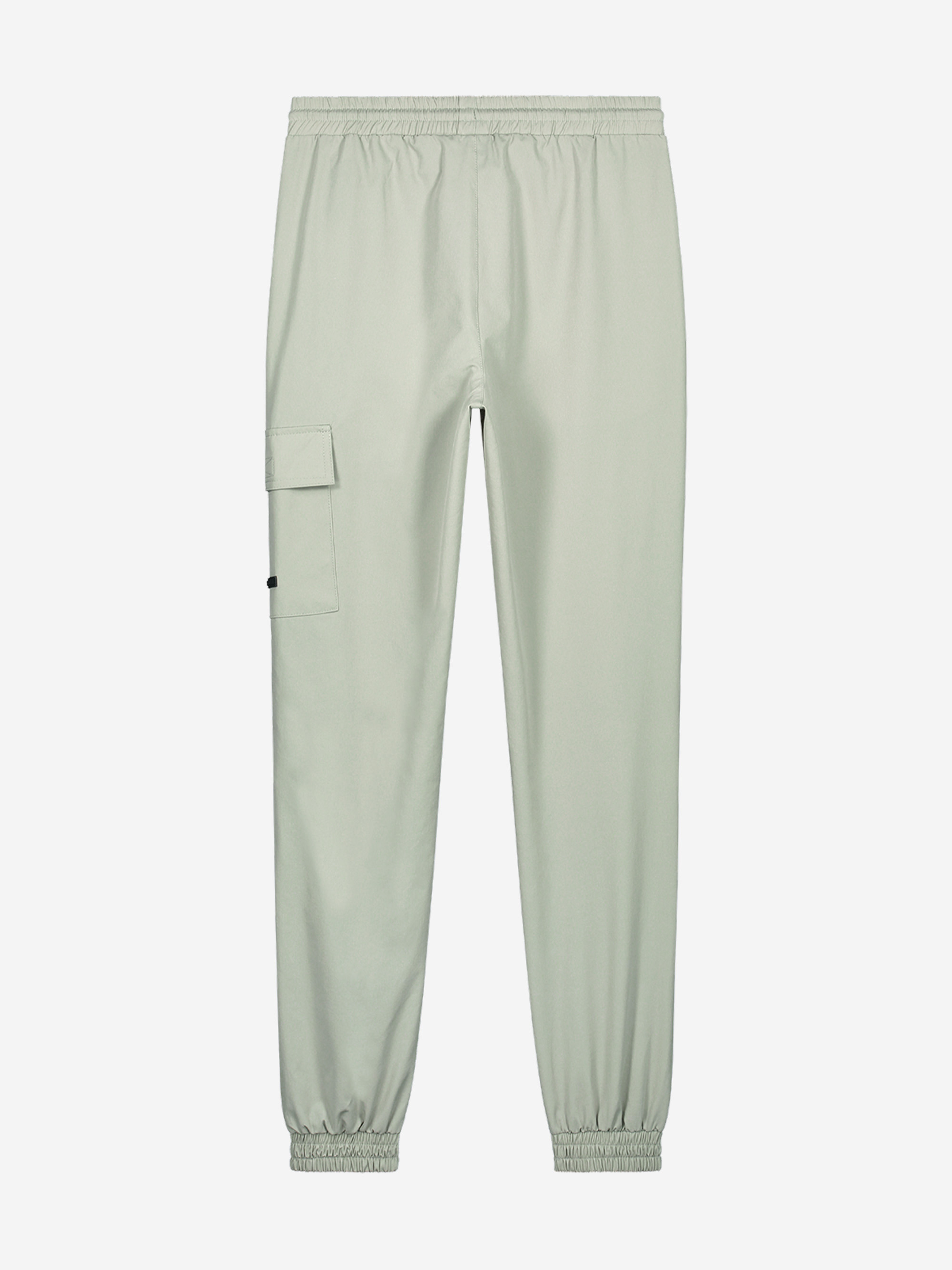 Kenneth Cargo Pants