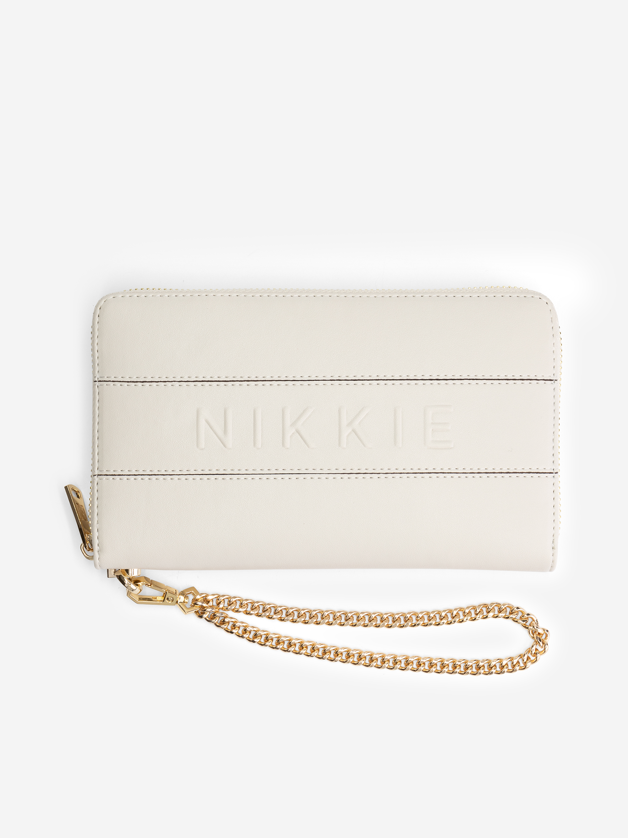 Layla Wallet