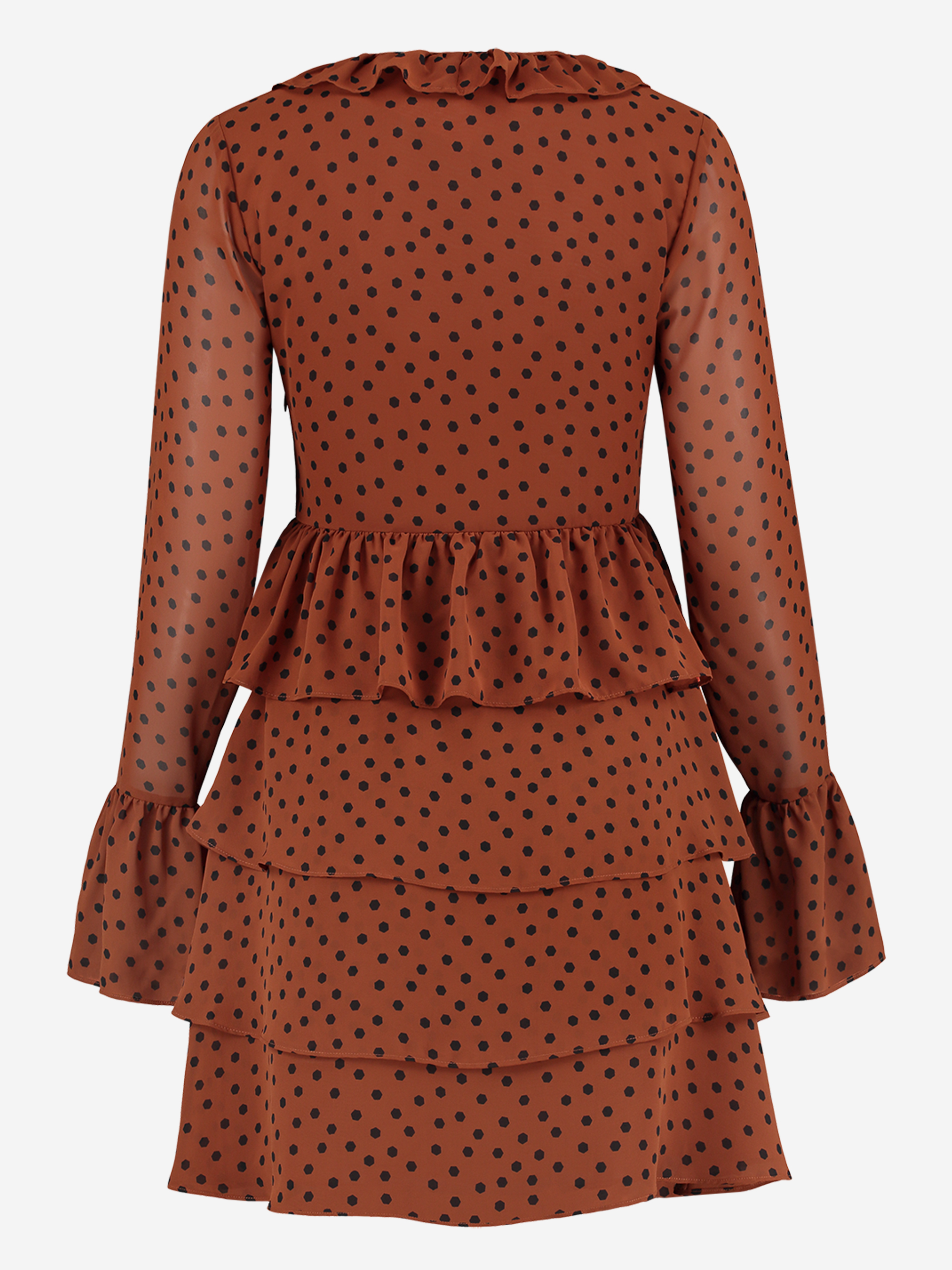 Ring Dress