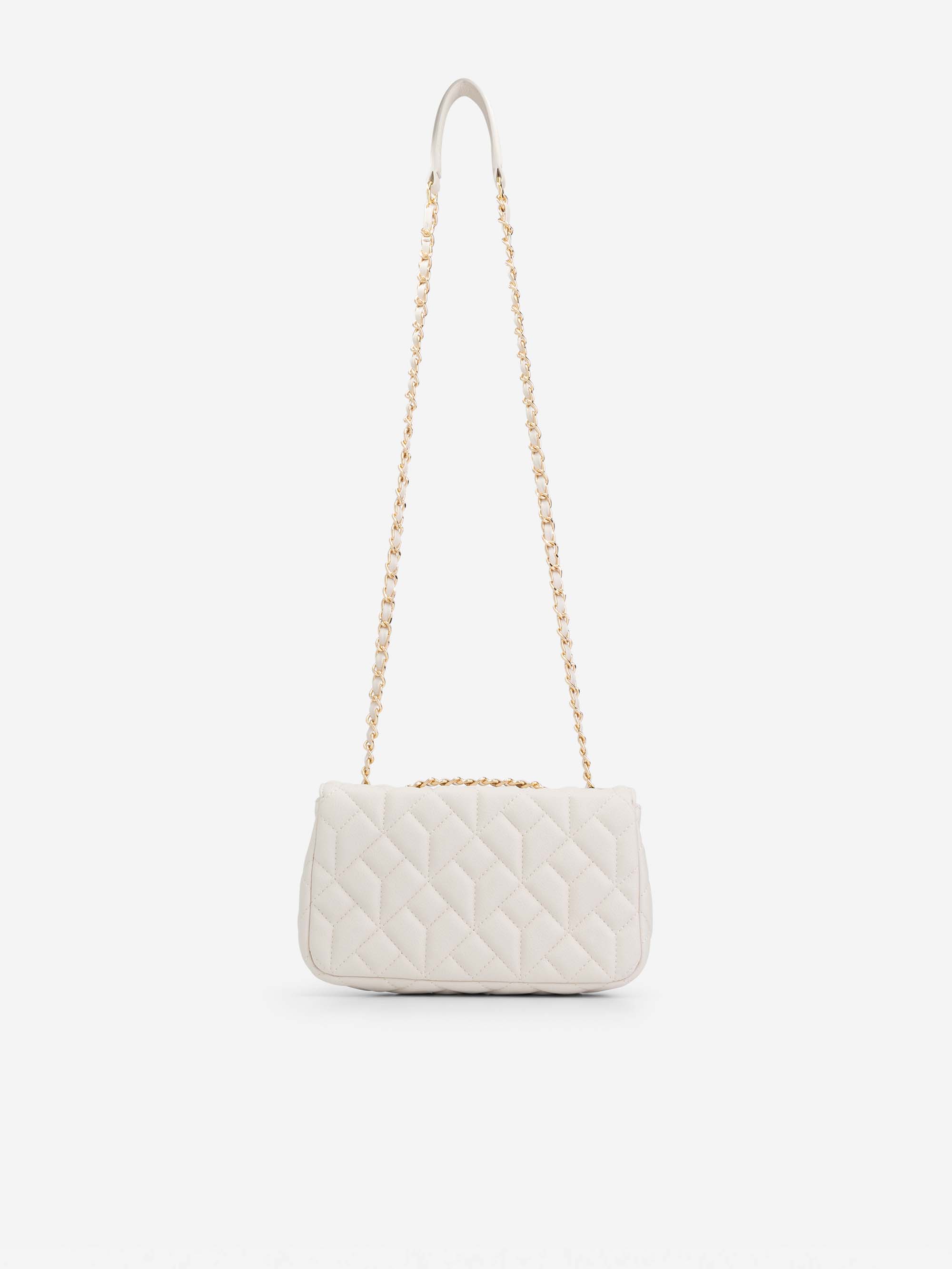 Ann Bag