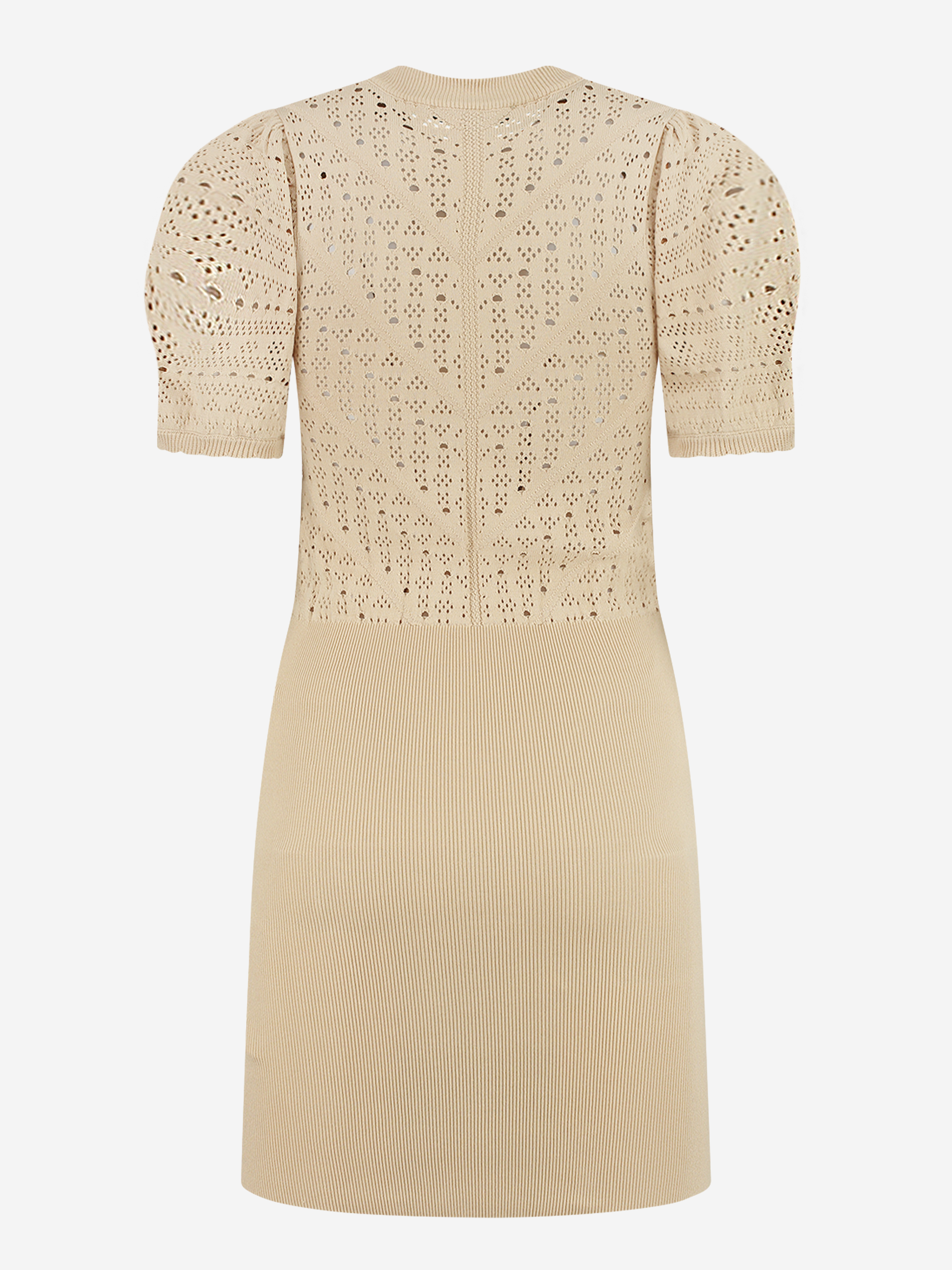 Phadi Dress