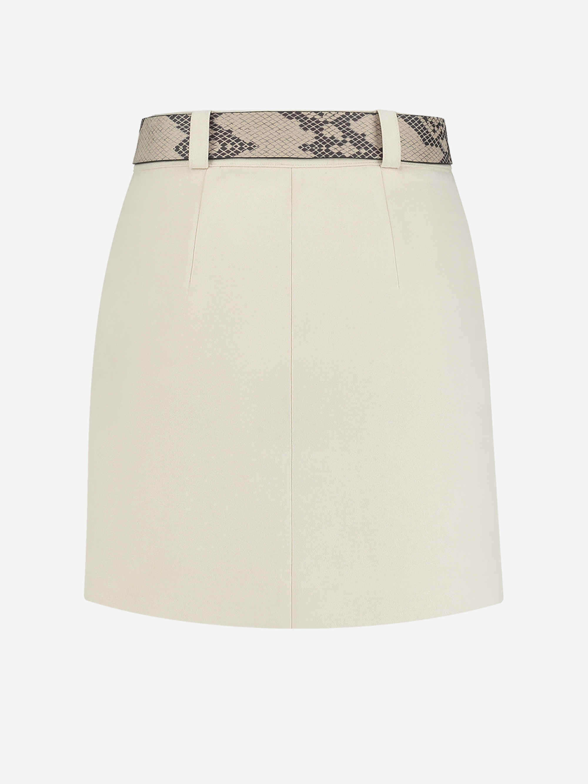 Mels Skirt