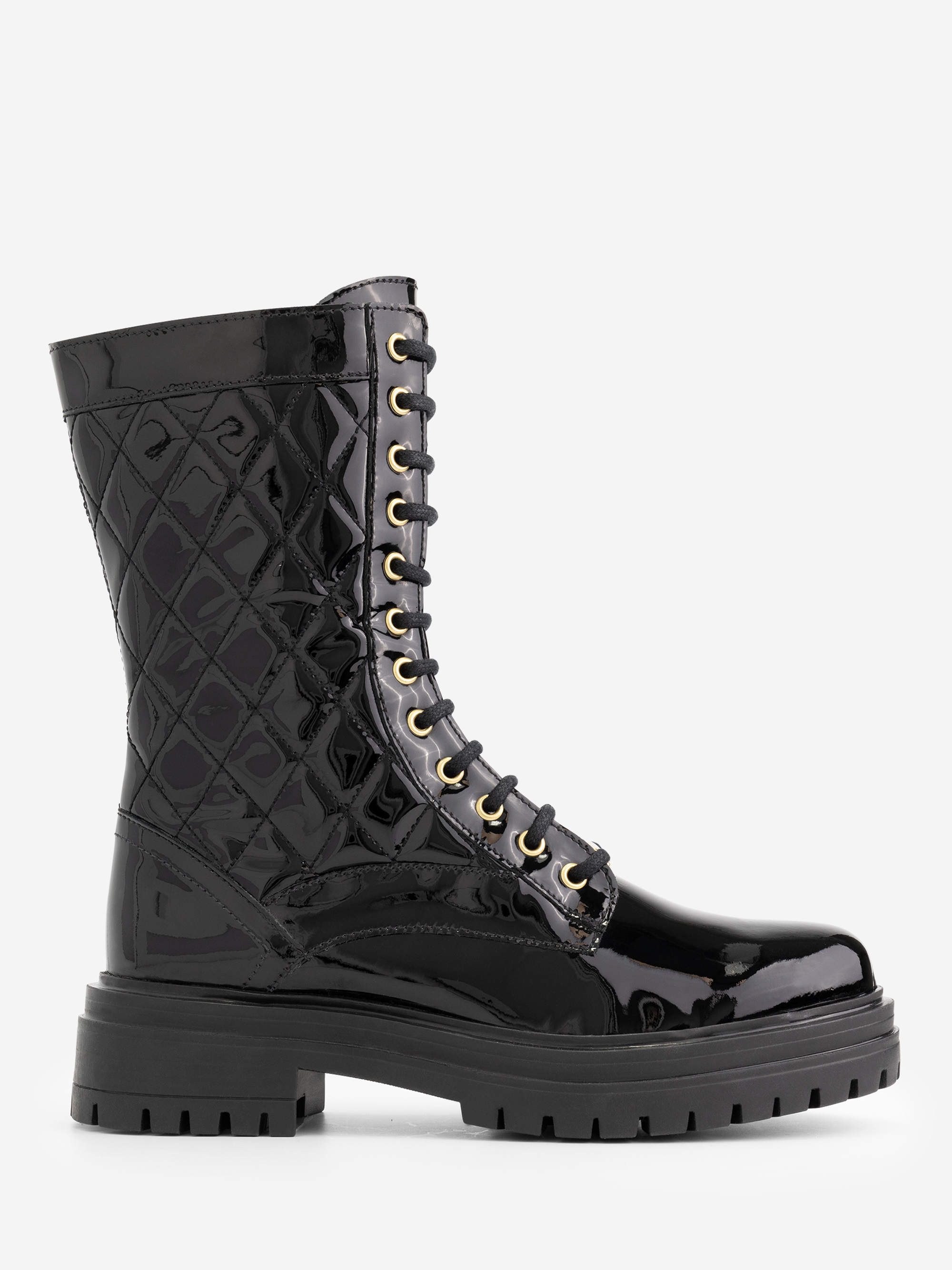 Pippa Boots