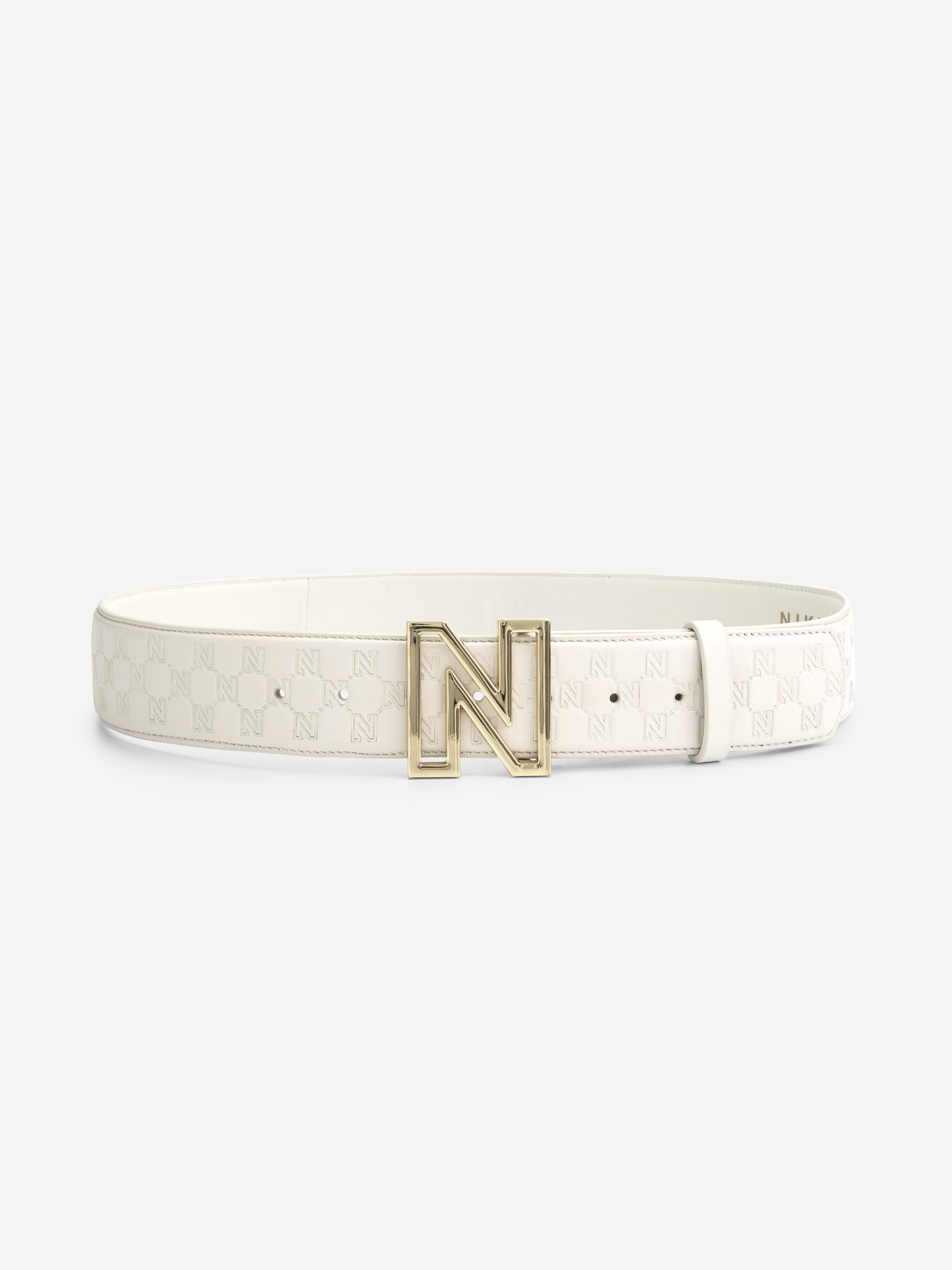 Anneli Belt