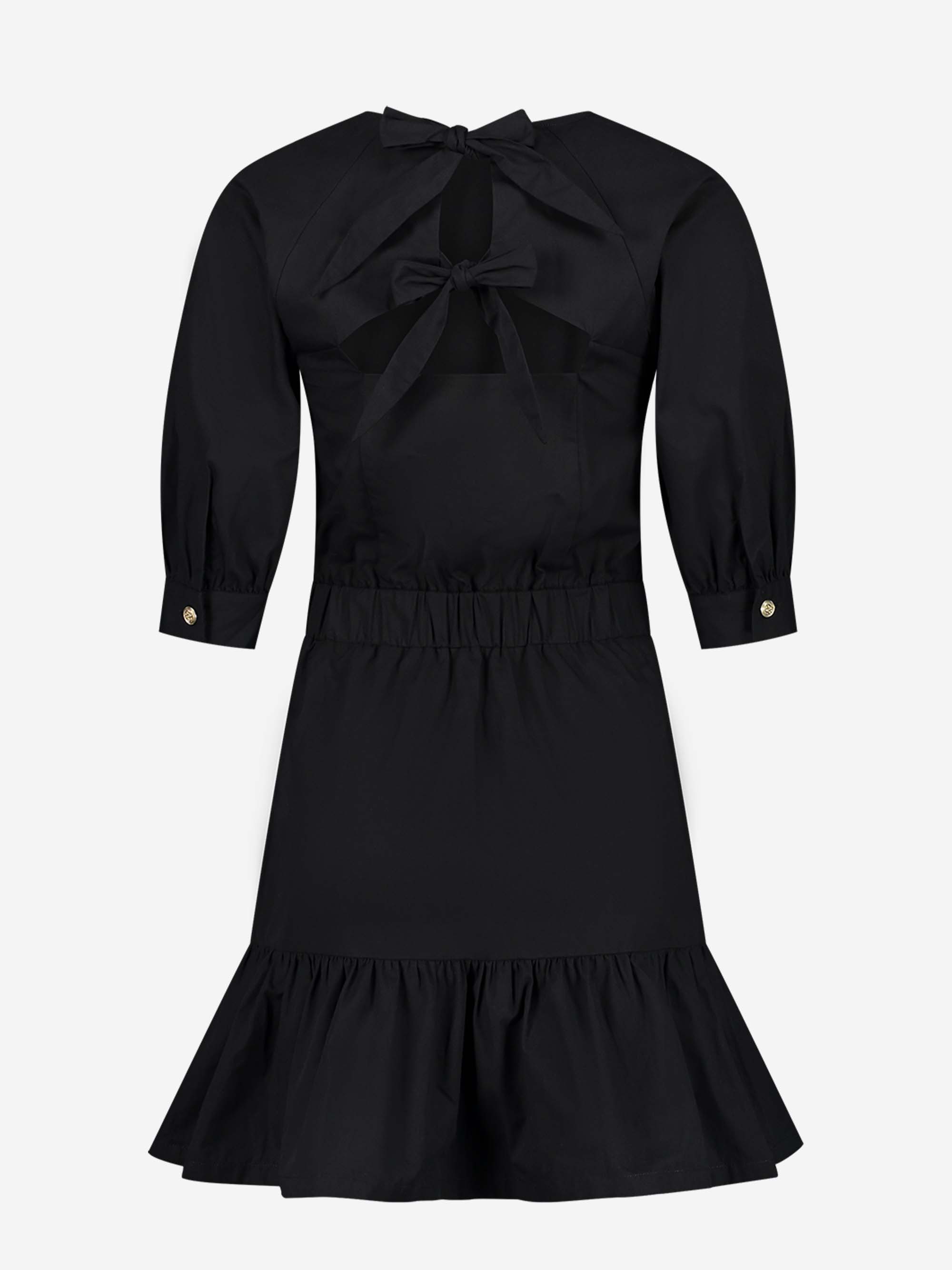 Lois Dress