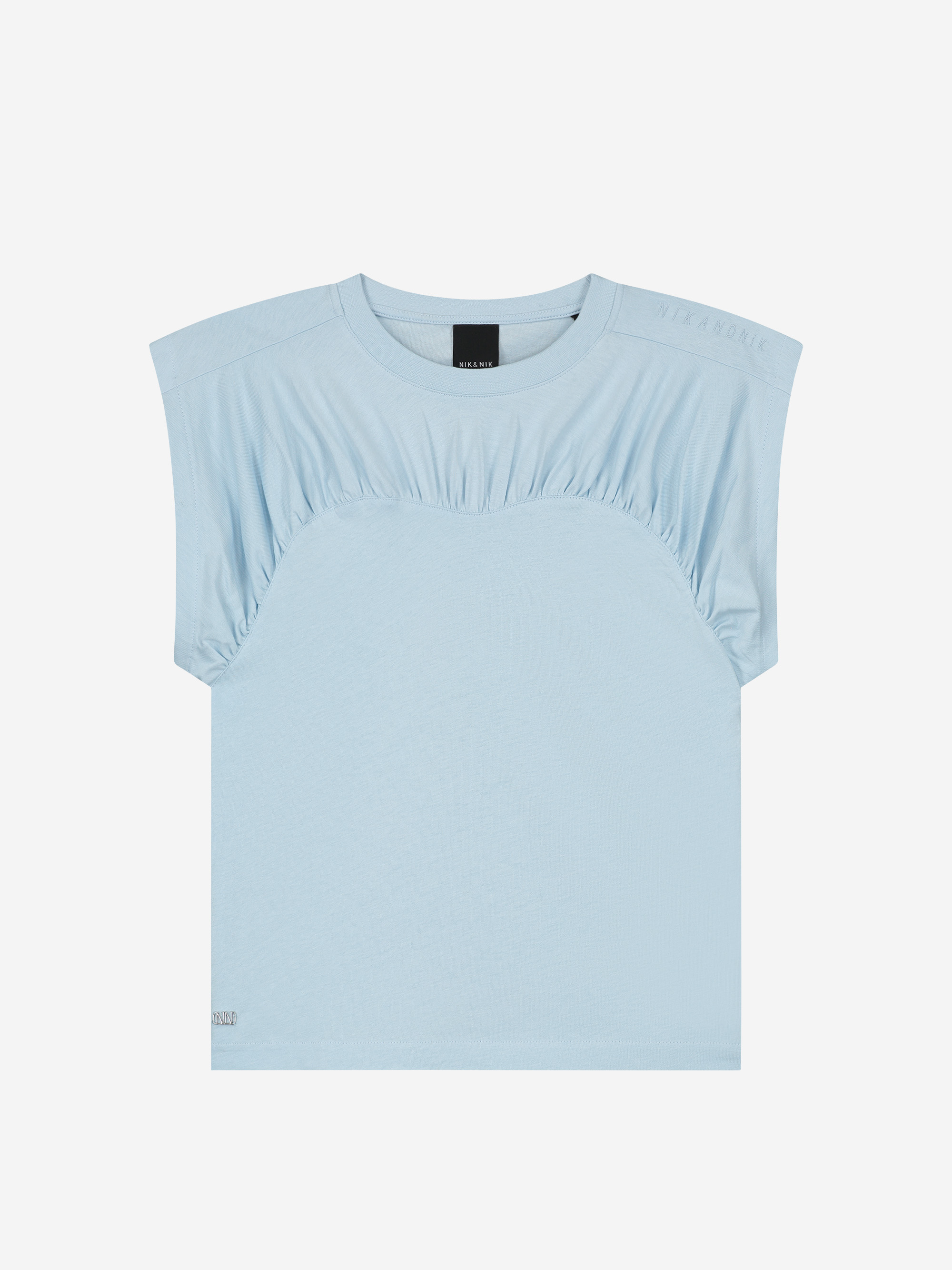 Pallas T-Shirt