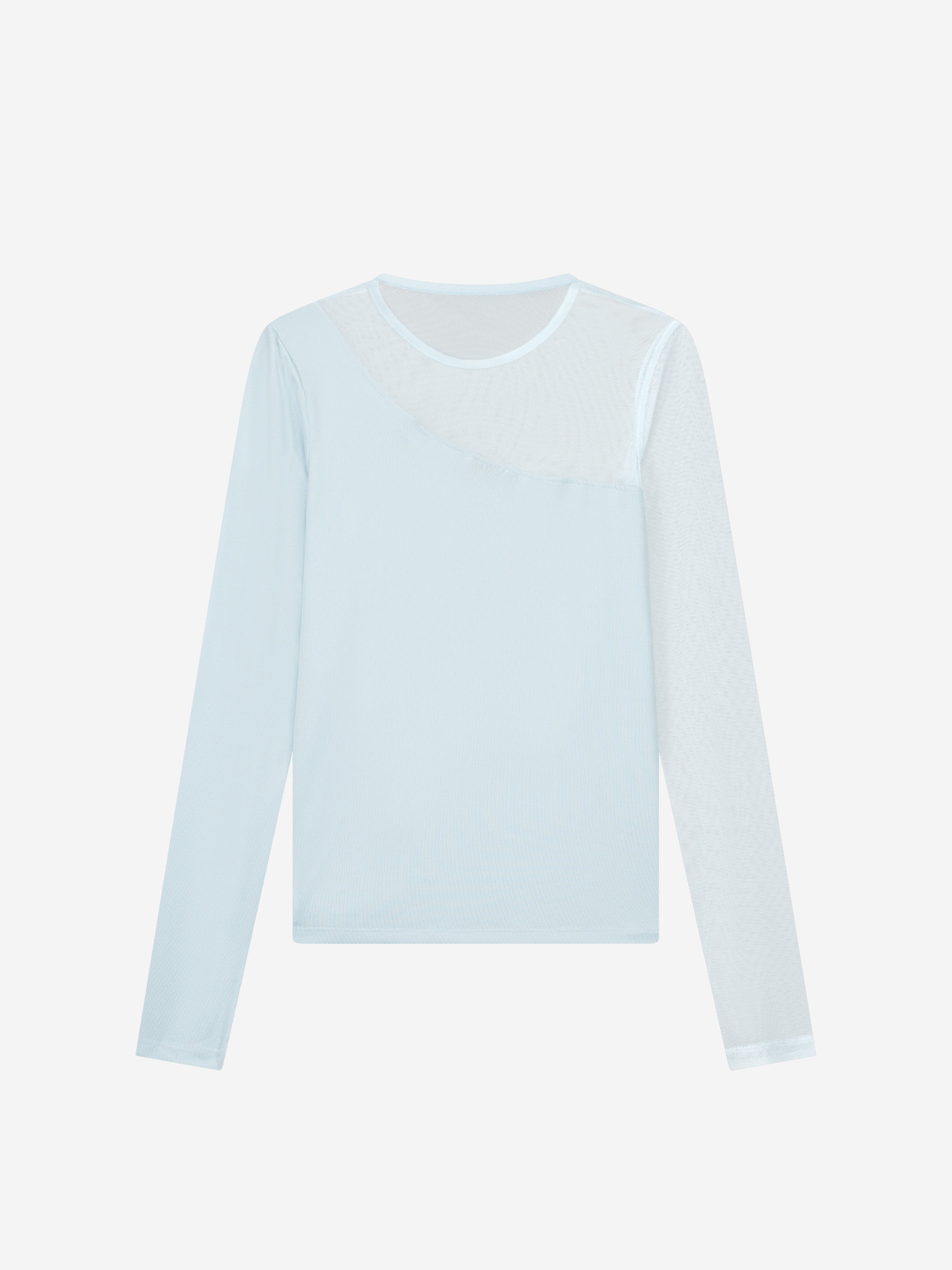 Paloma Top