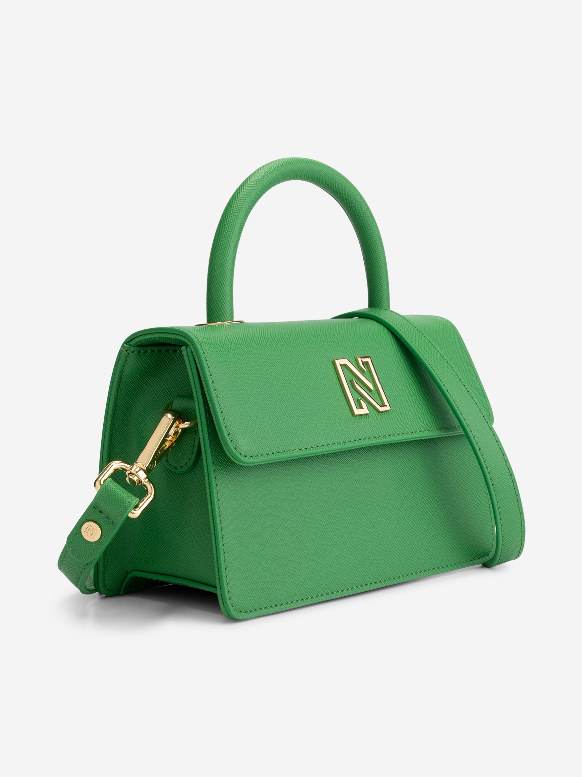 Amna Bag
