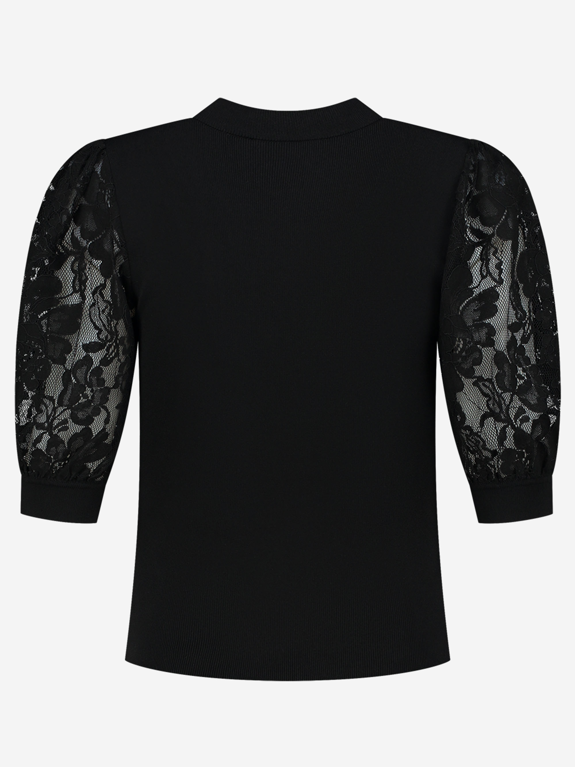 Astoria Top