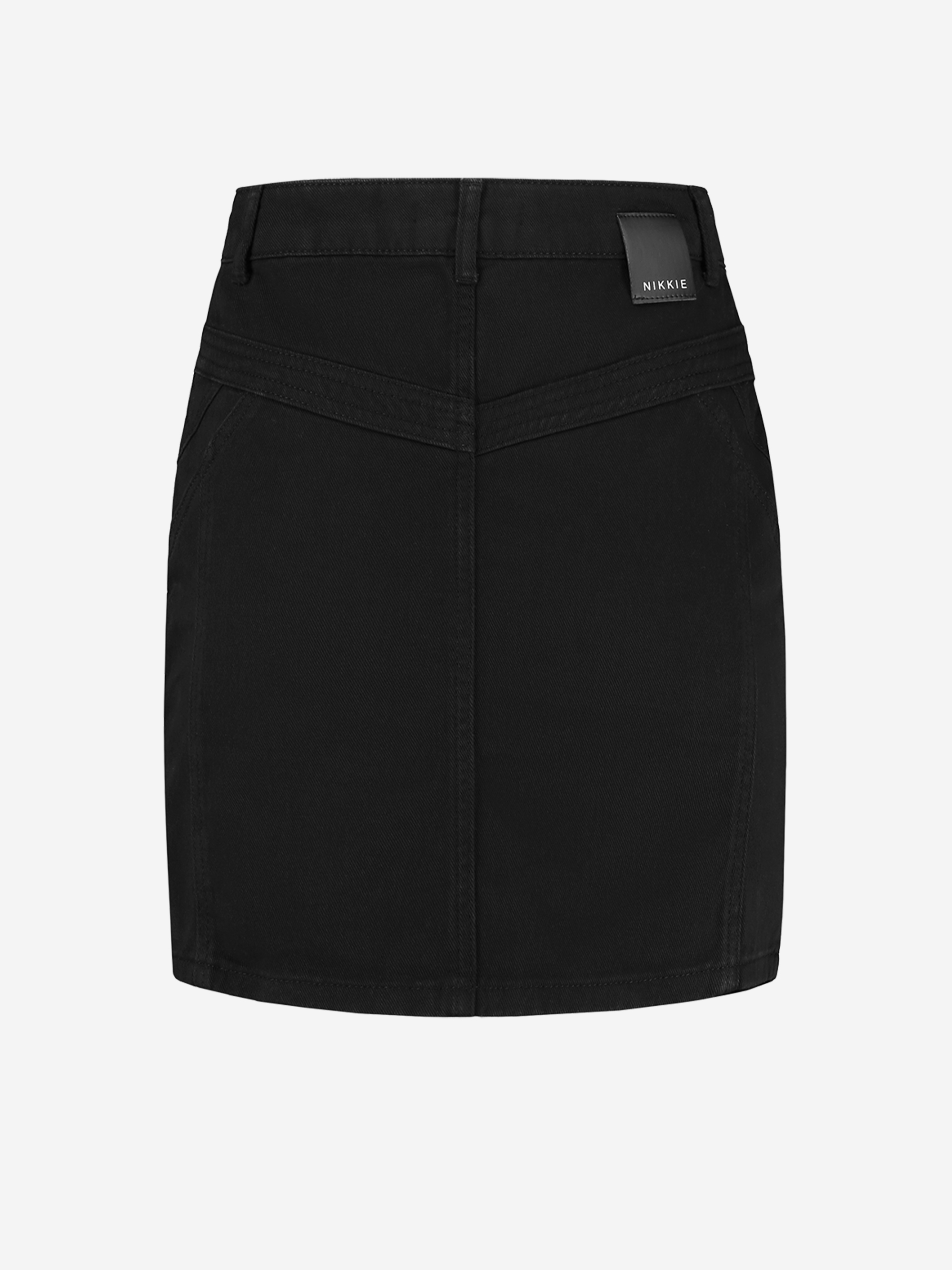 Cilla Skirt
