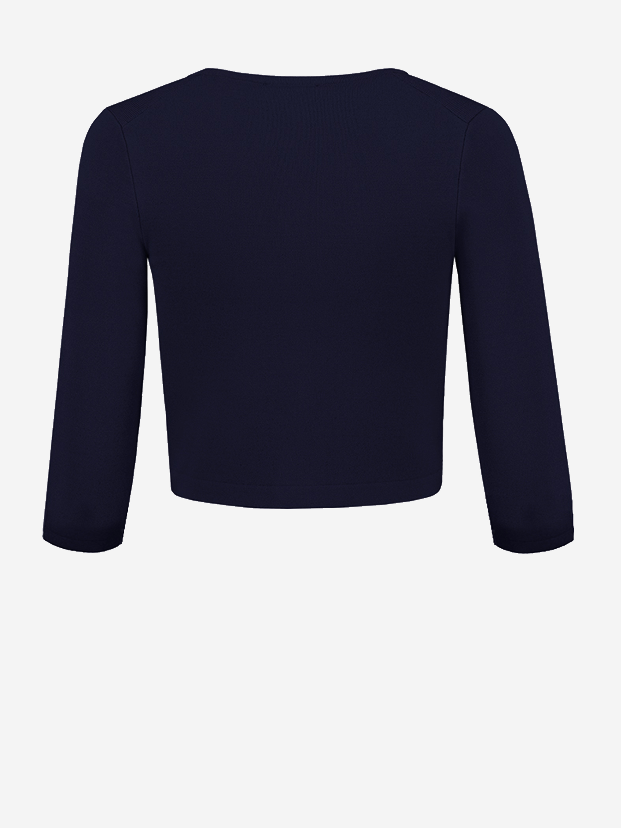 Skylar Cardigan