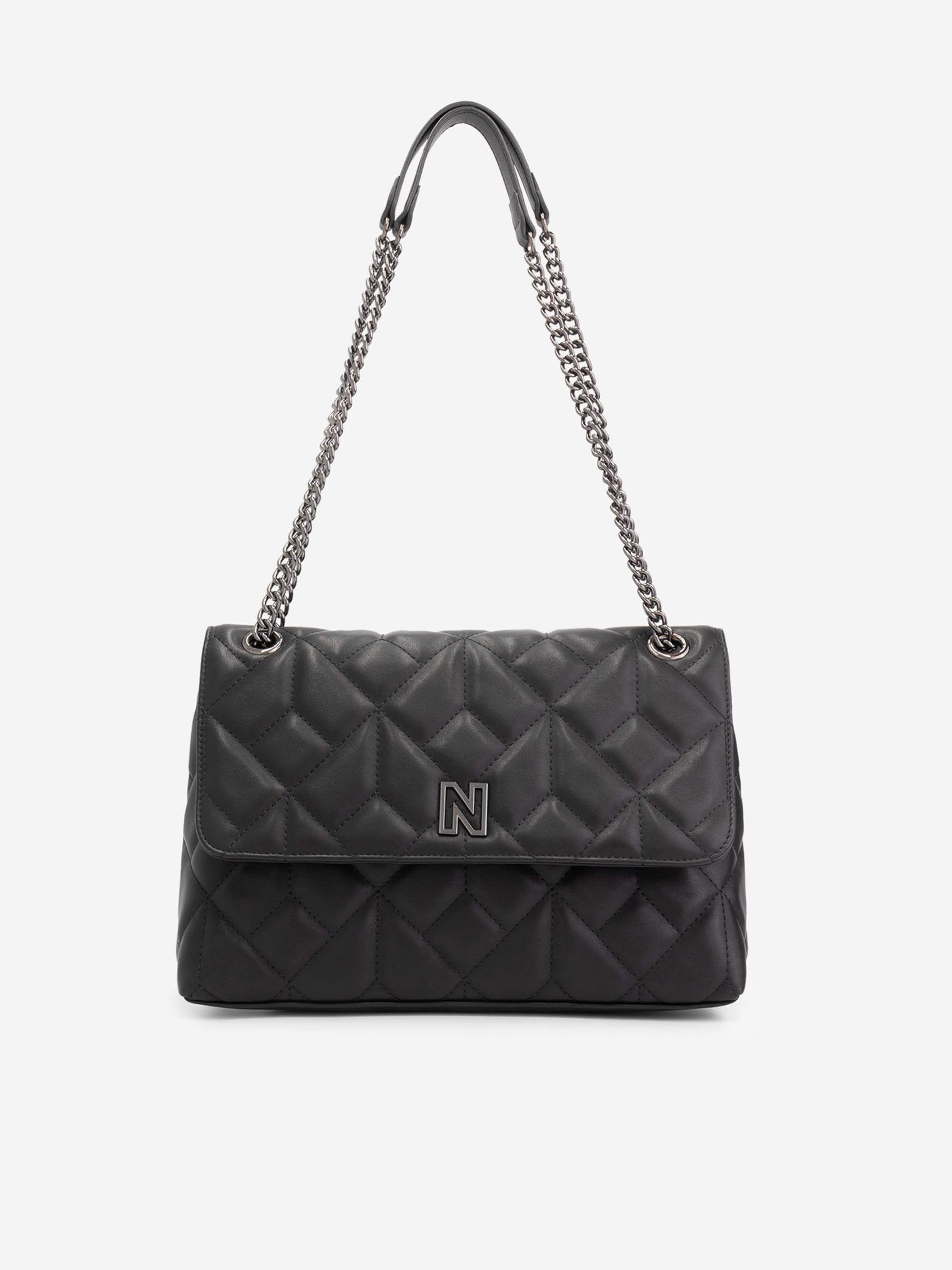 Dara Bag