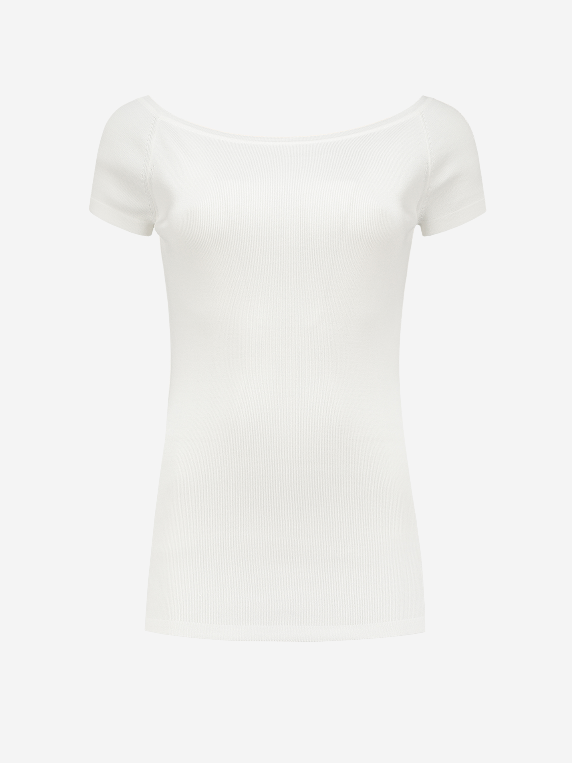 Jolie Offshoulder