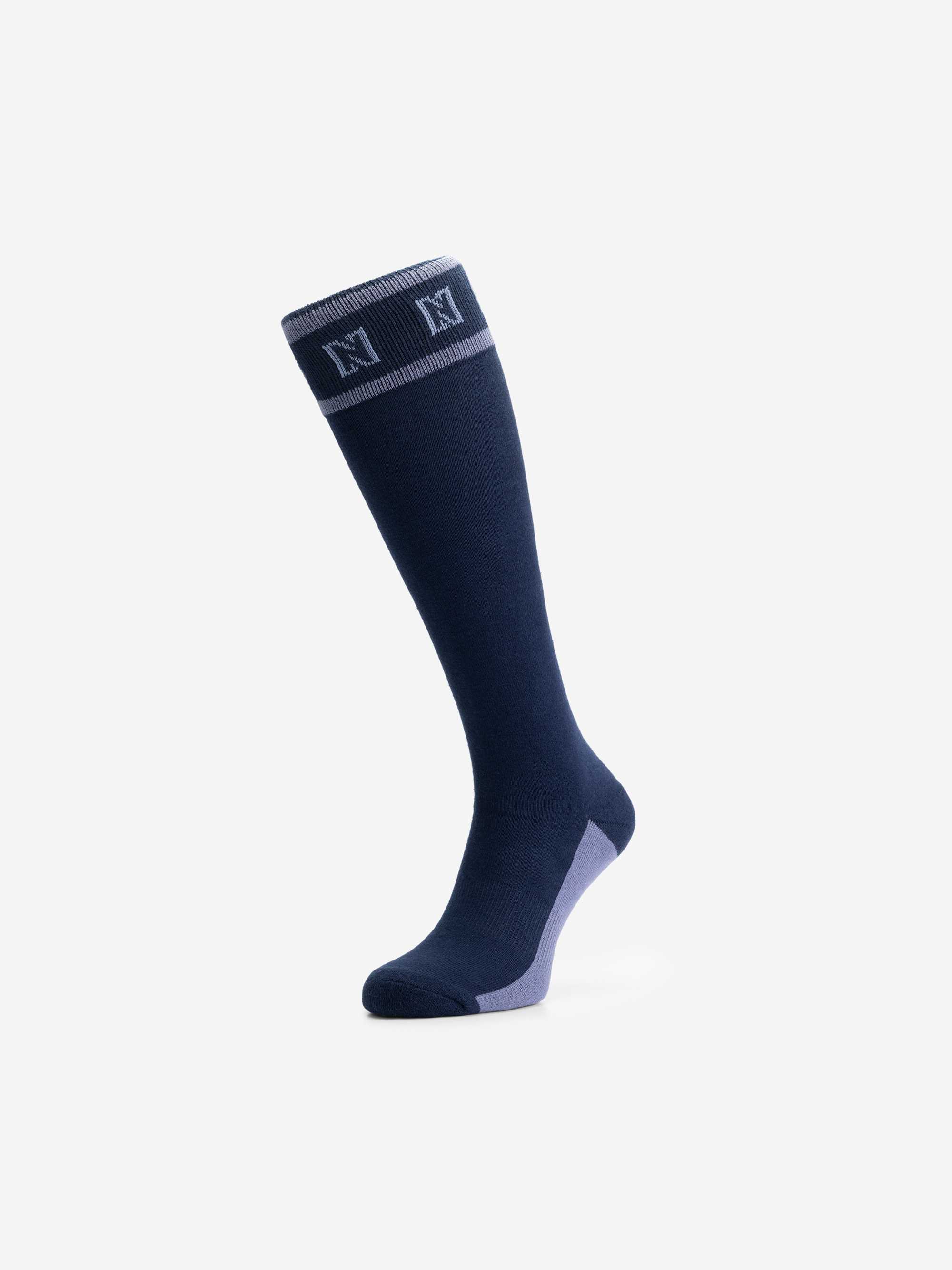 Riding Socks