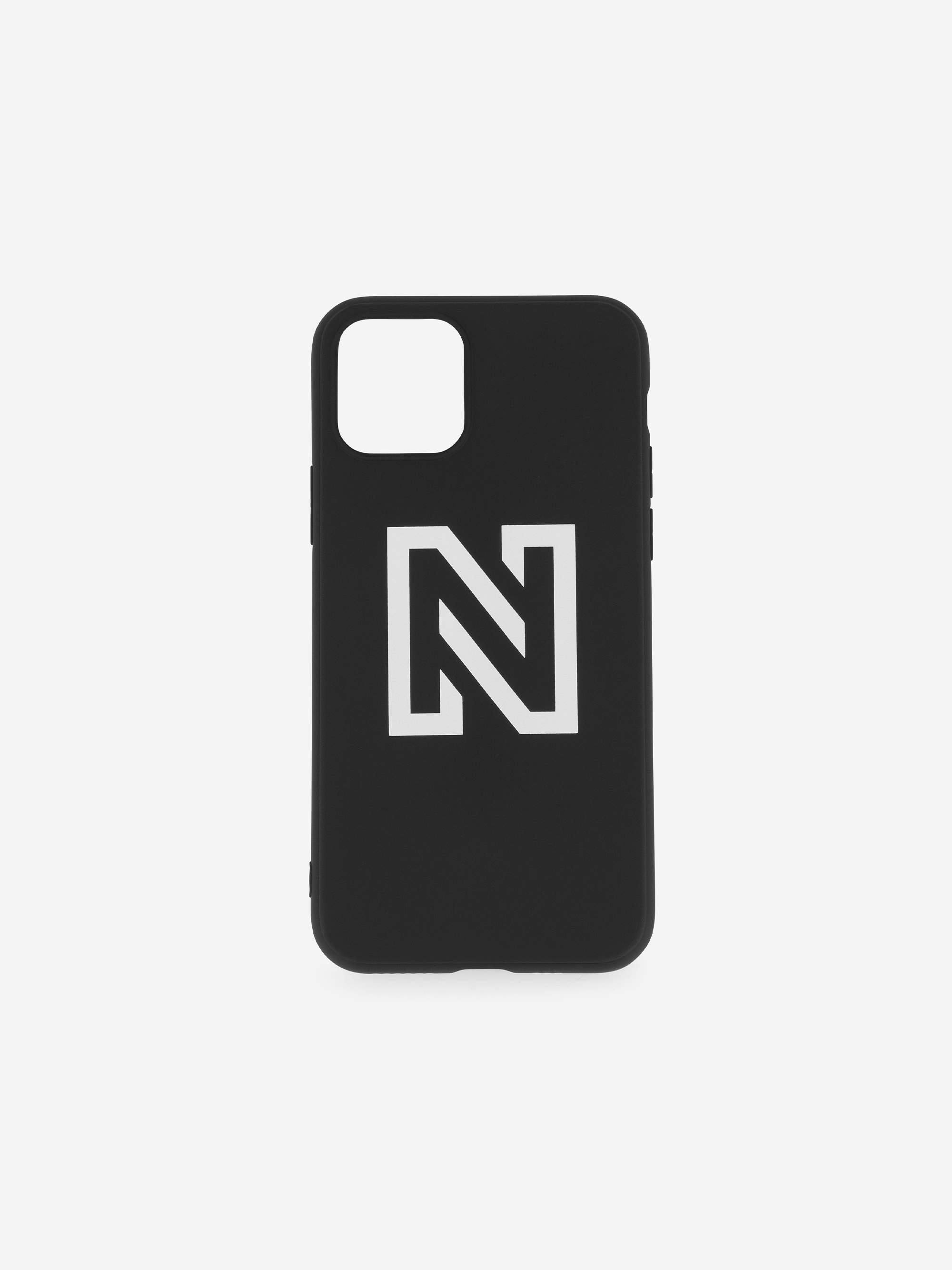 N iPhone 11 Pro Case