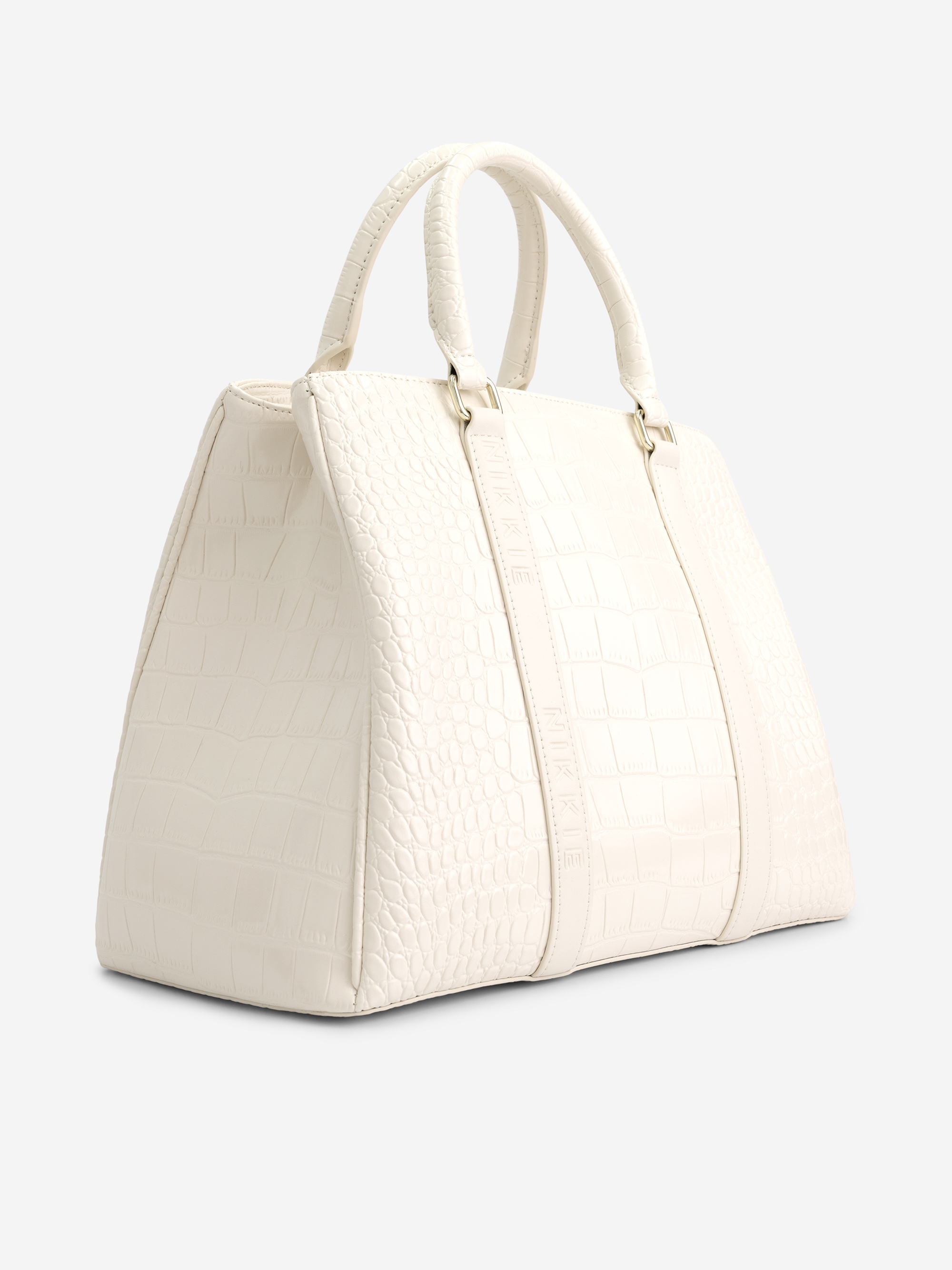 Alise Bag