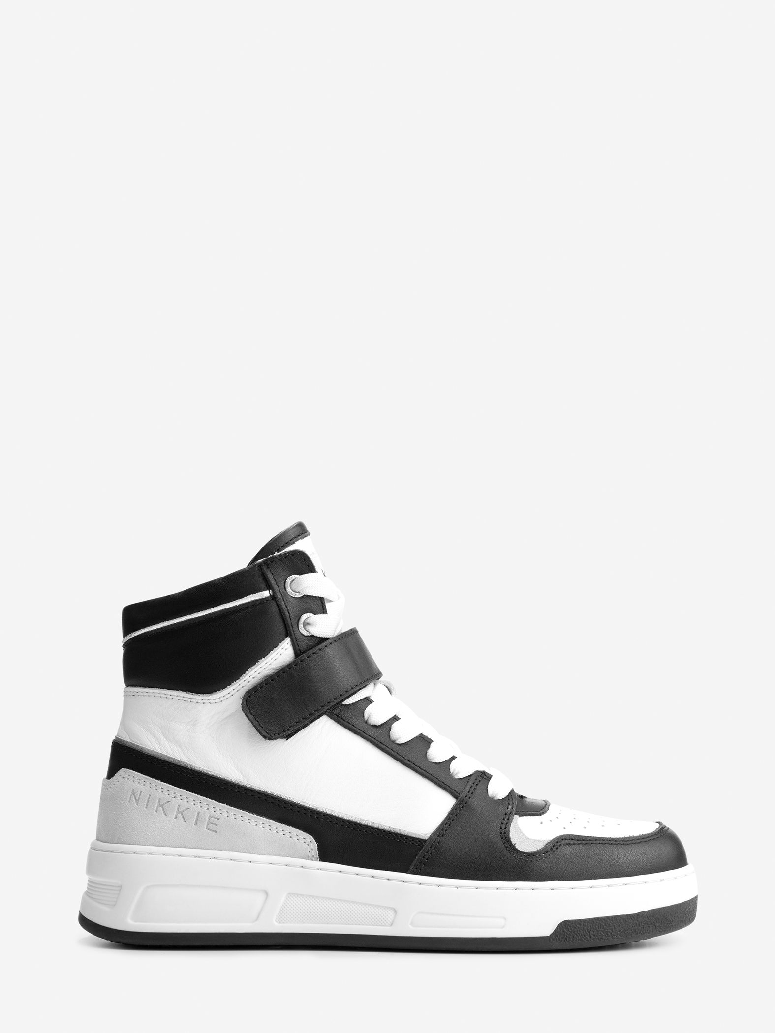 May Sneaker