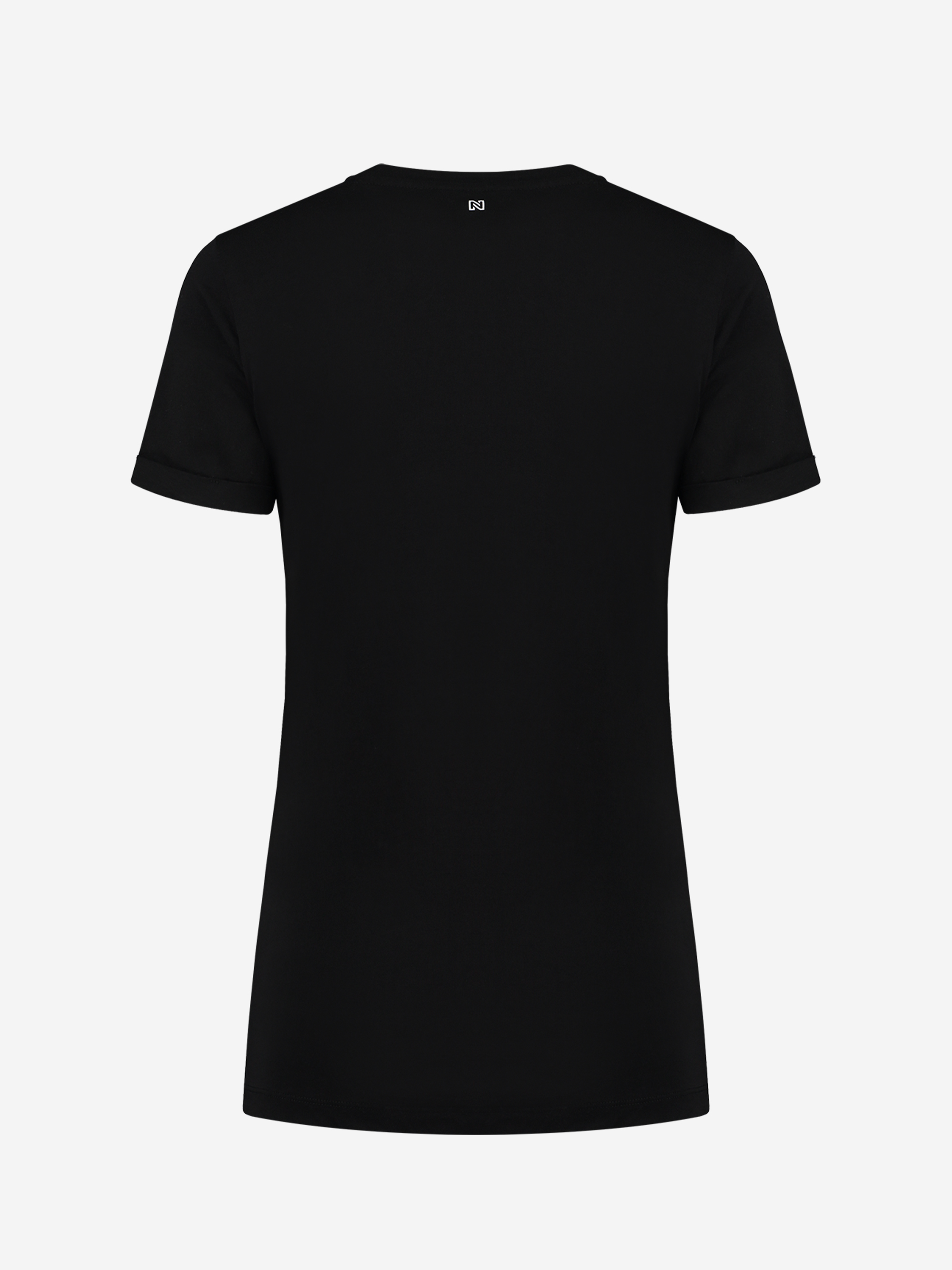 Future Project T-Shirt