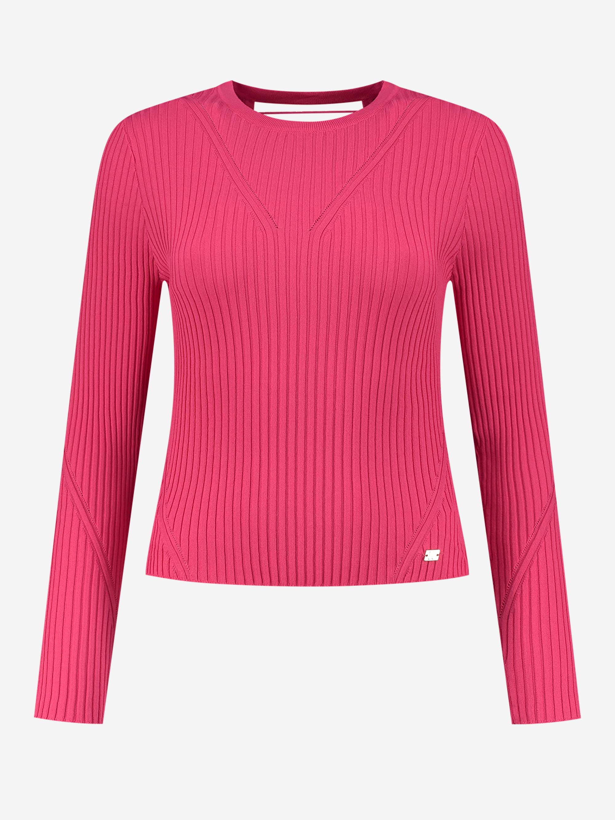 Ginny Top
