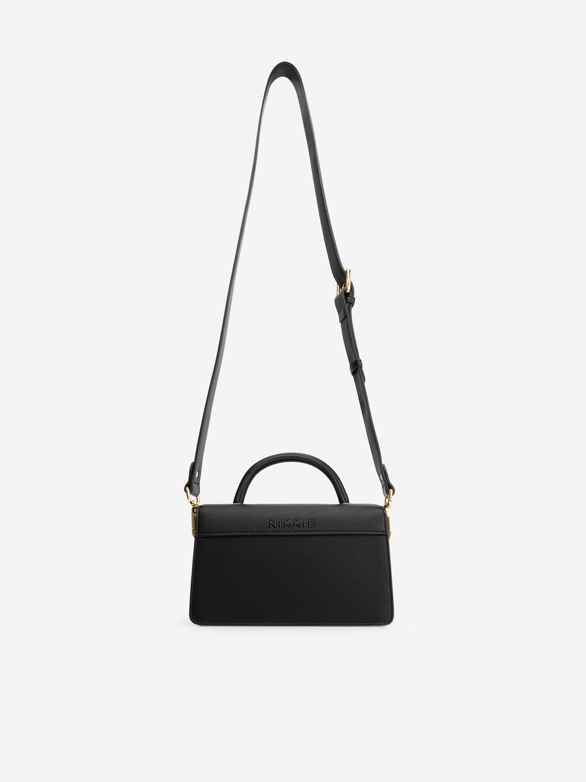 Daxton Shoulderbag