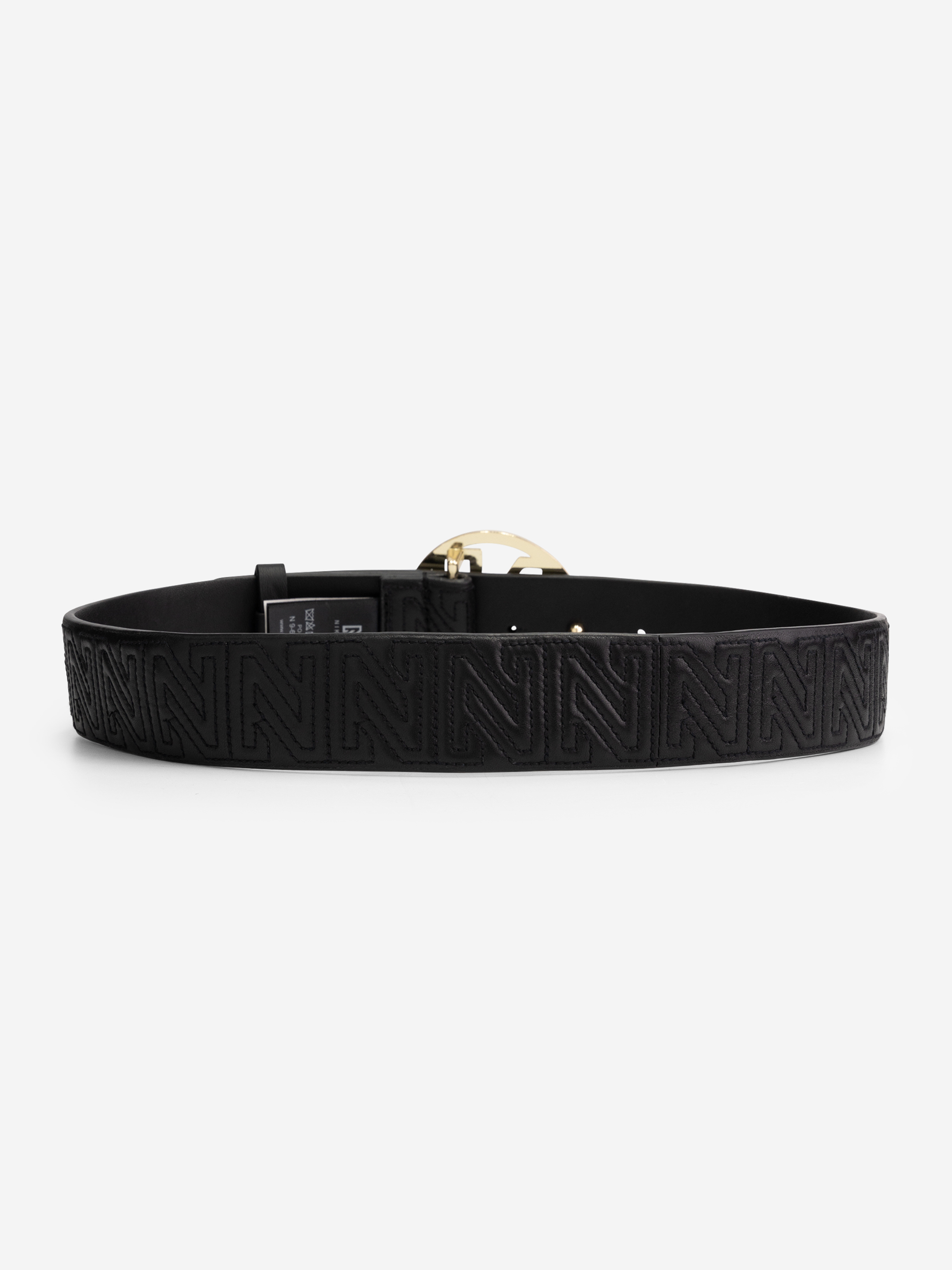 Lara Belt