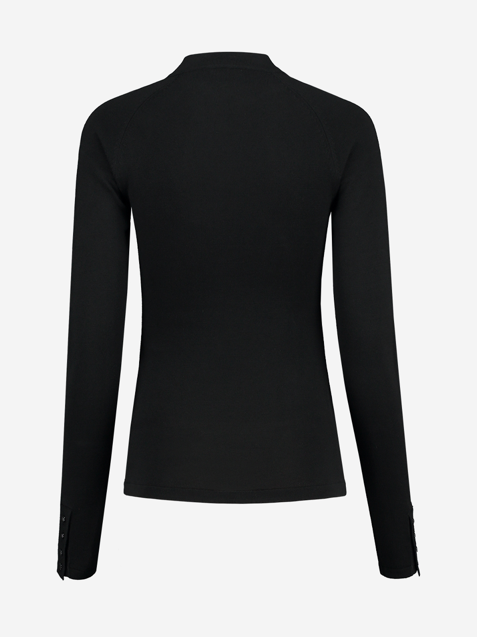 Kayra Top