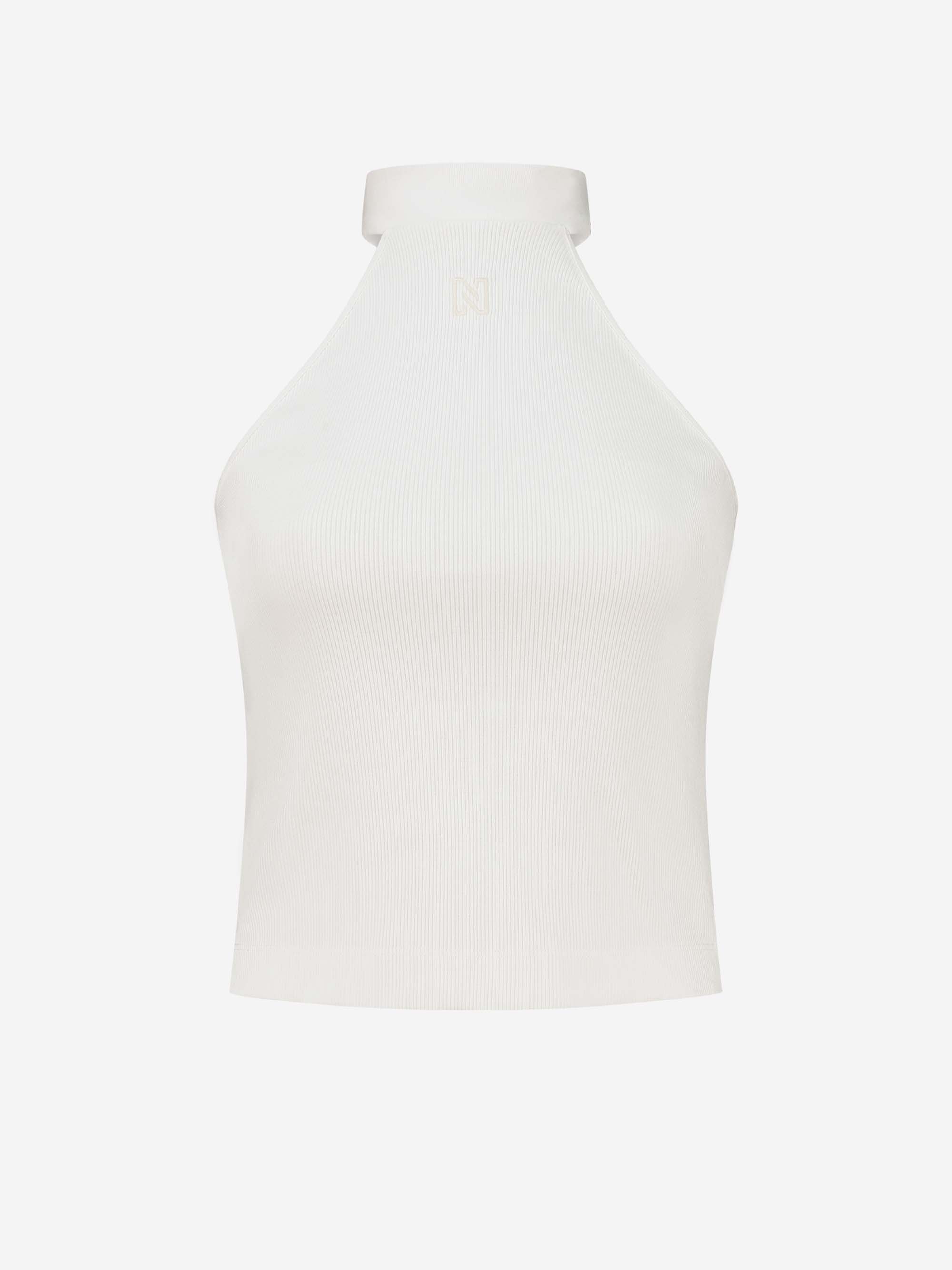 Razorback Rib Top