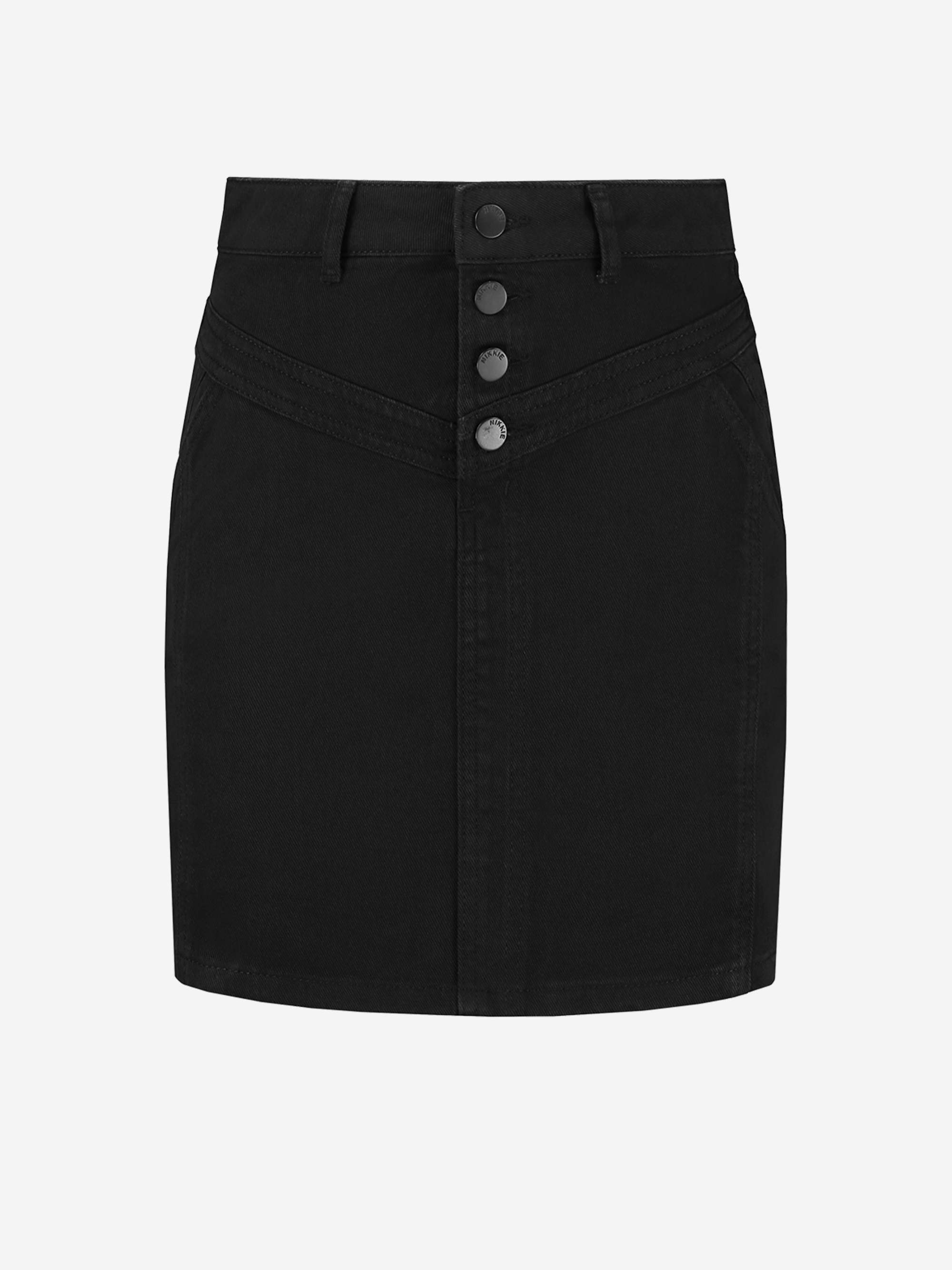 Cilla Skirt