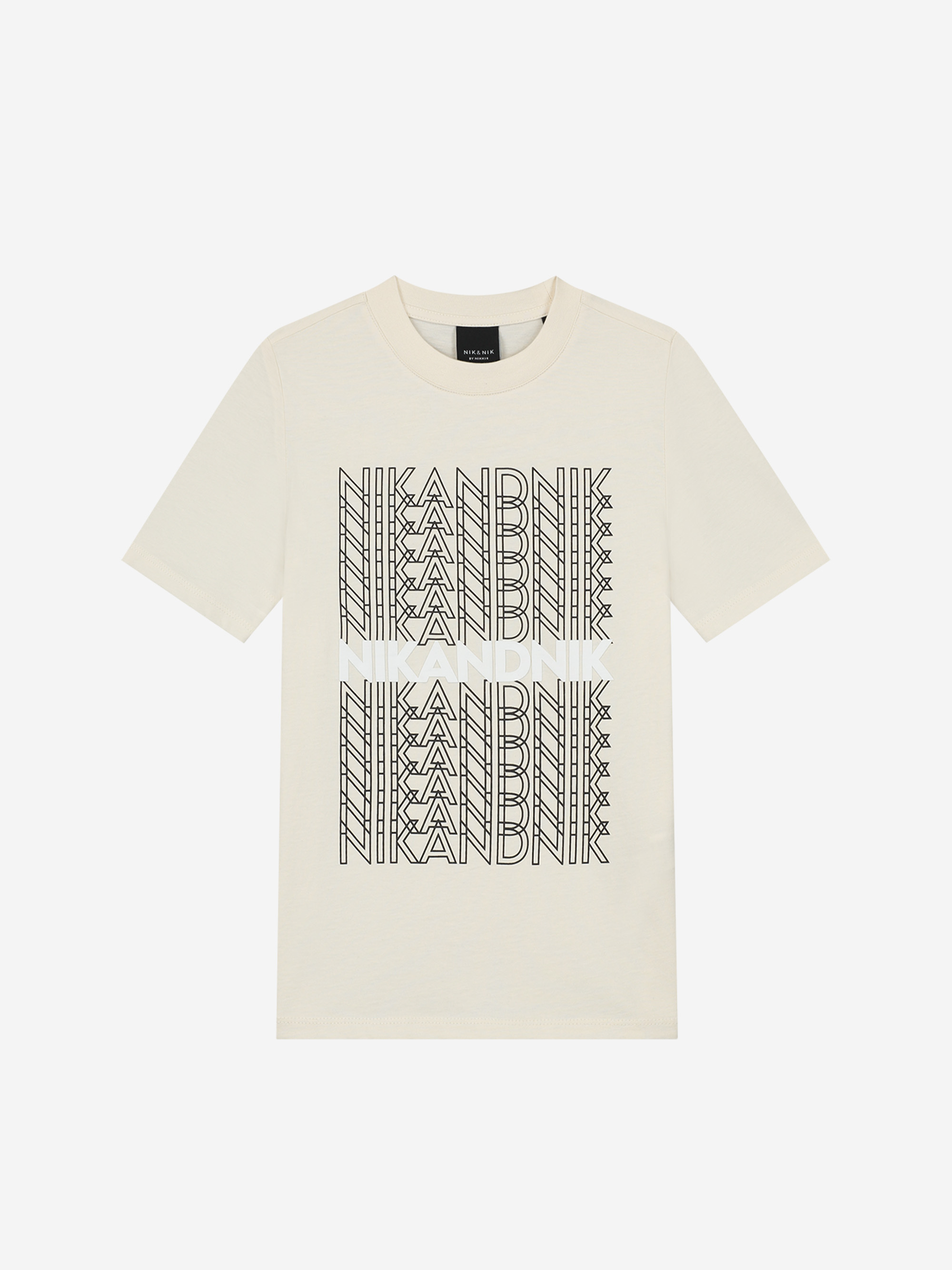 Arthur T-Shirt