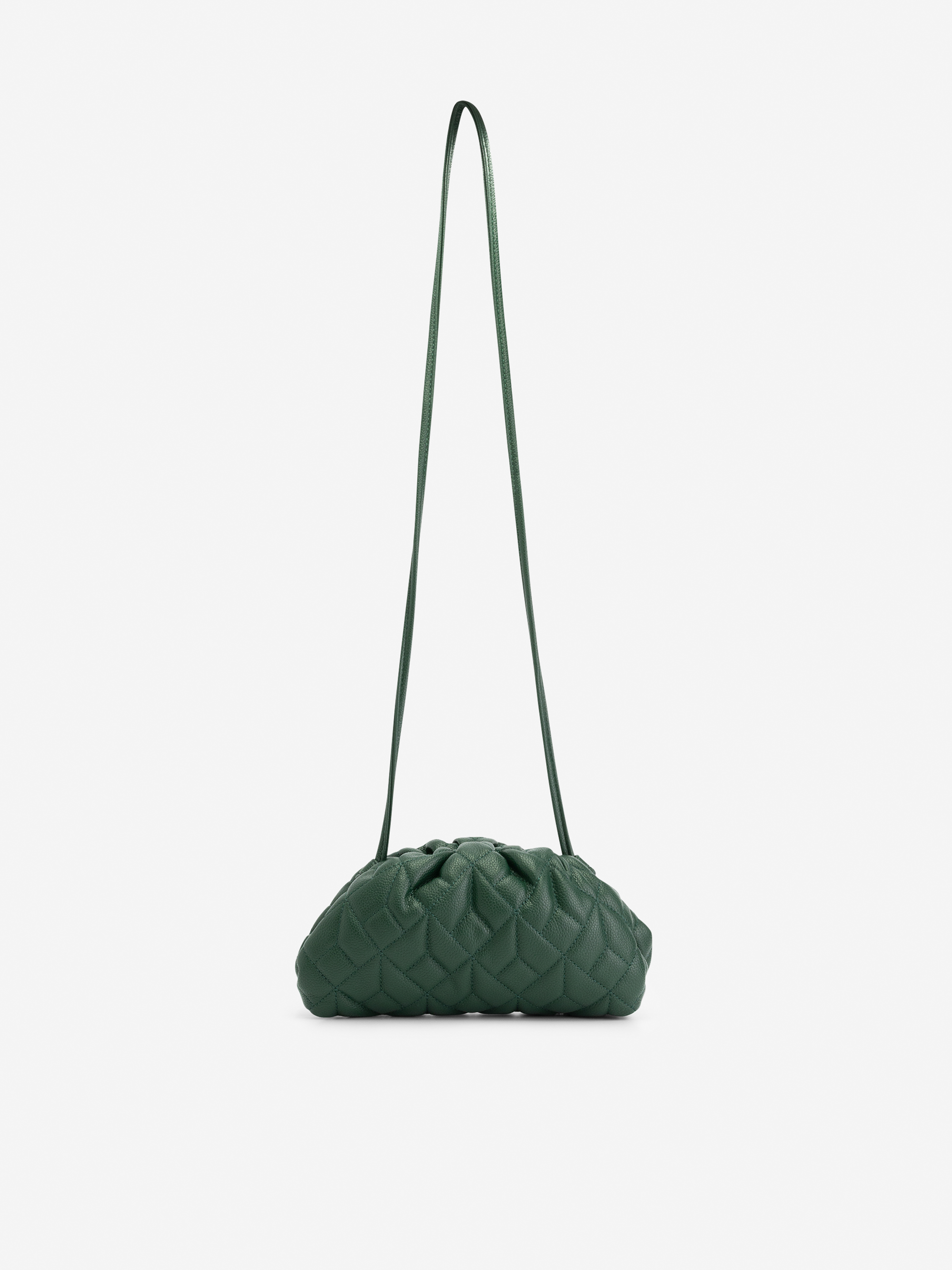 Dina Shoulderbag