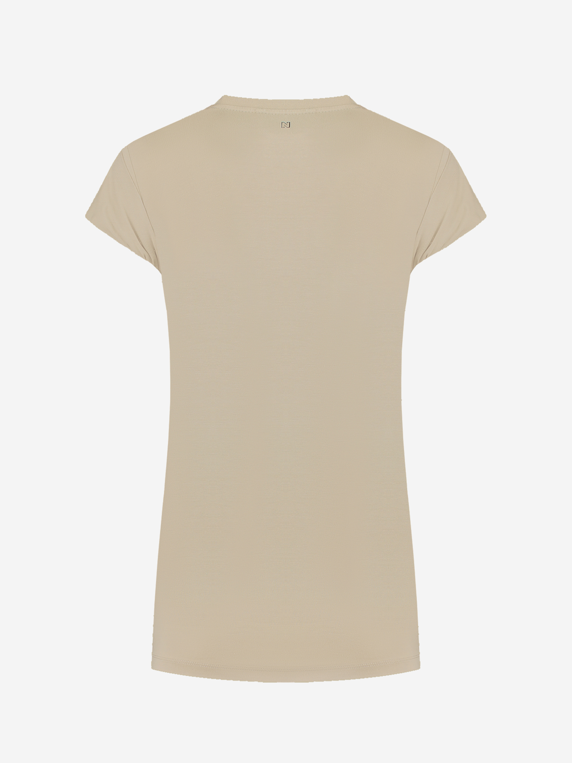 Season 20 T-Shirt