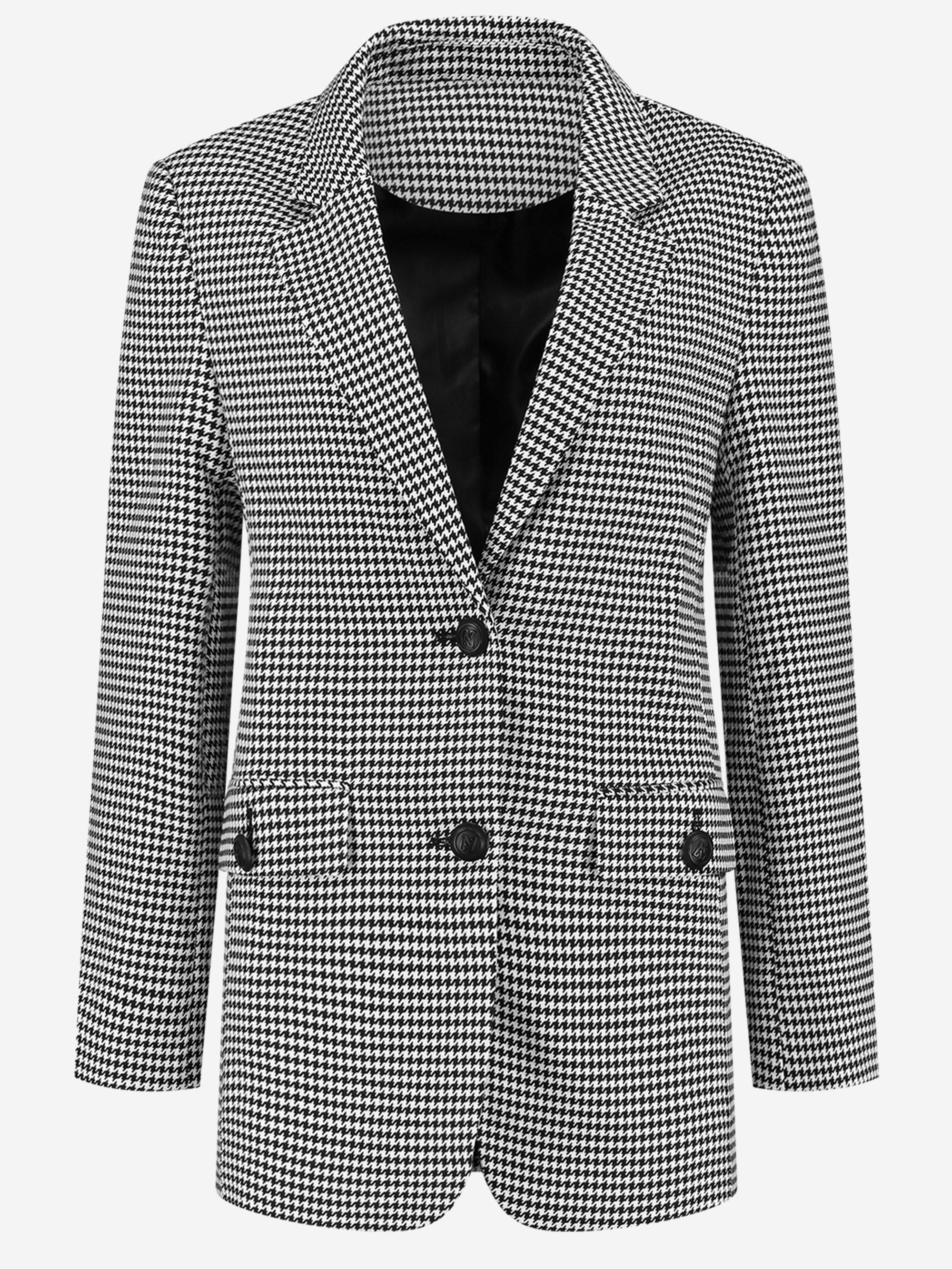 Lon Blazer
