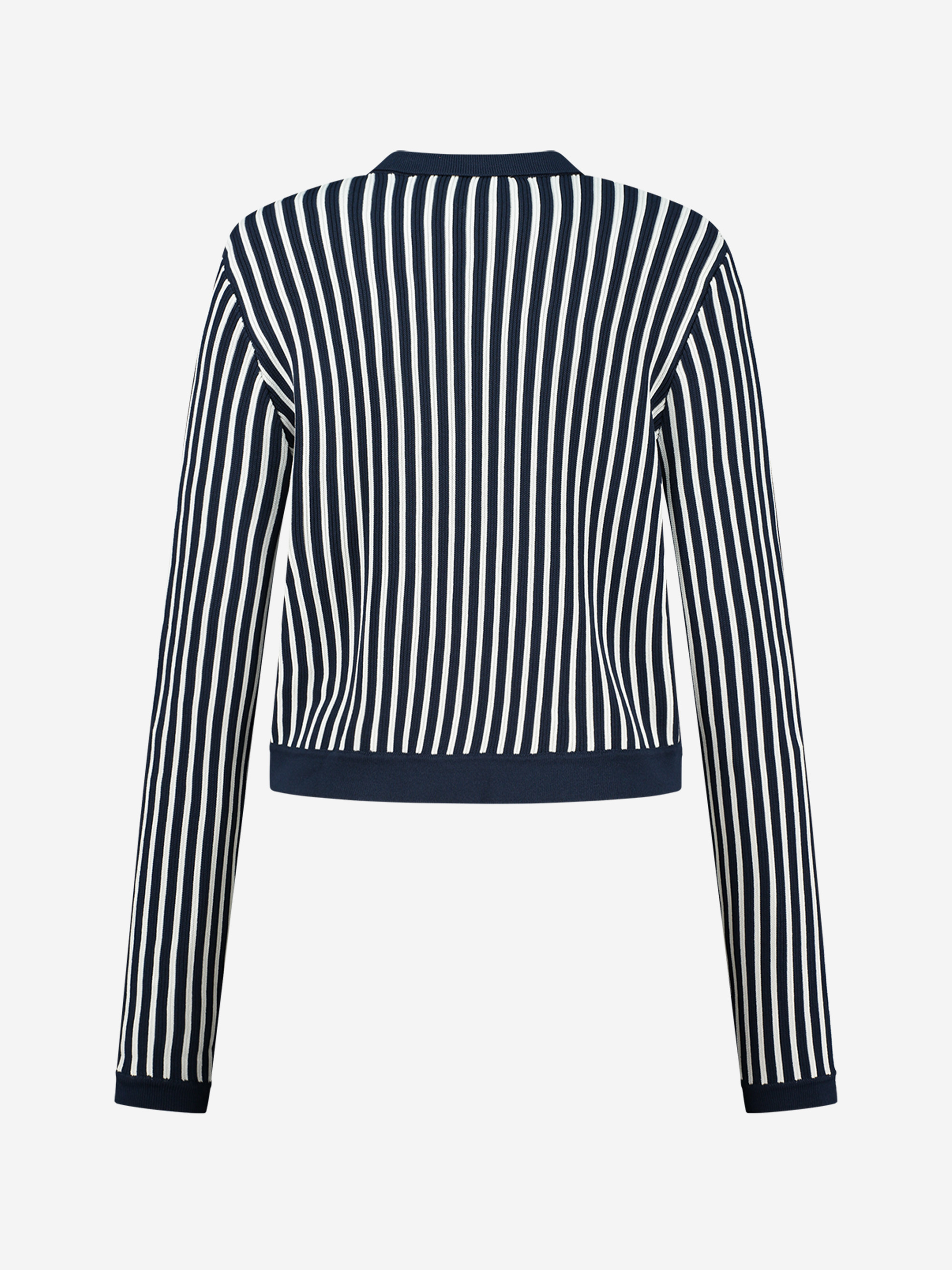 Ace Cardigan Ace Cardigan