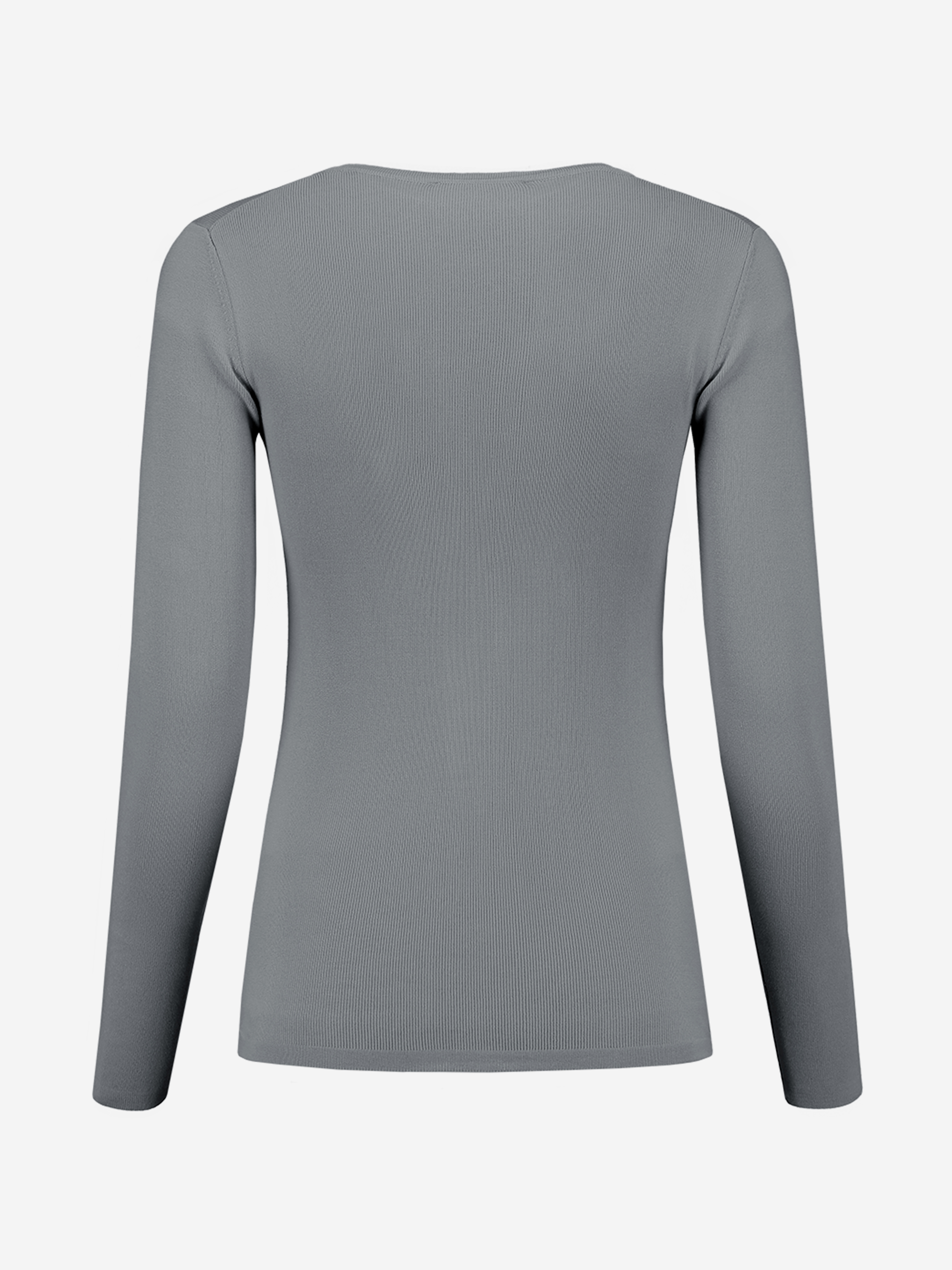 Jolie V-Neck Top
