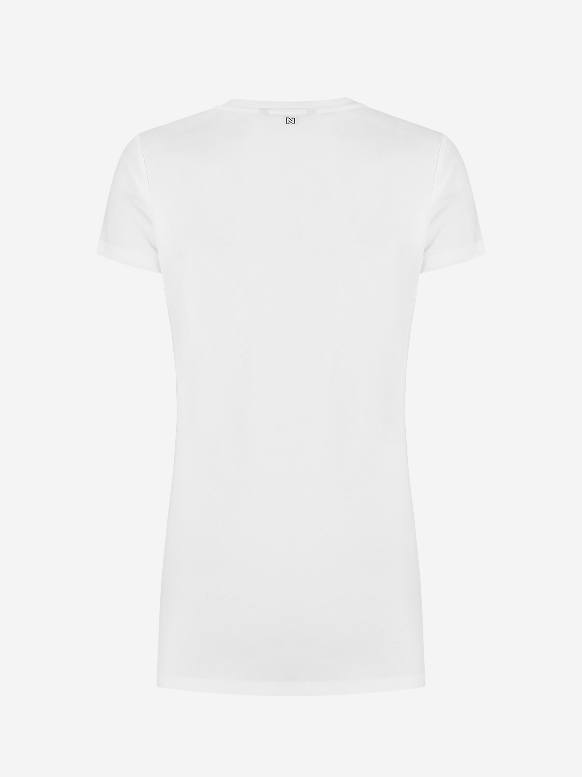 NIKKIE Flower T-Shirt