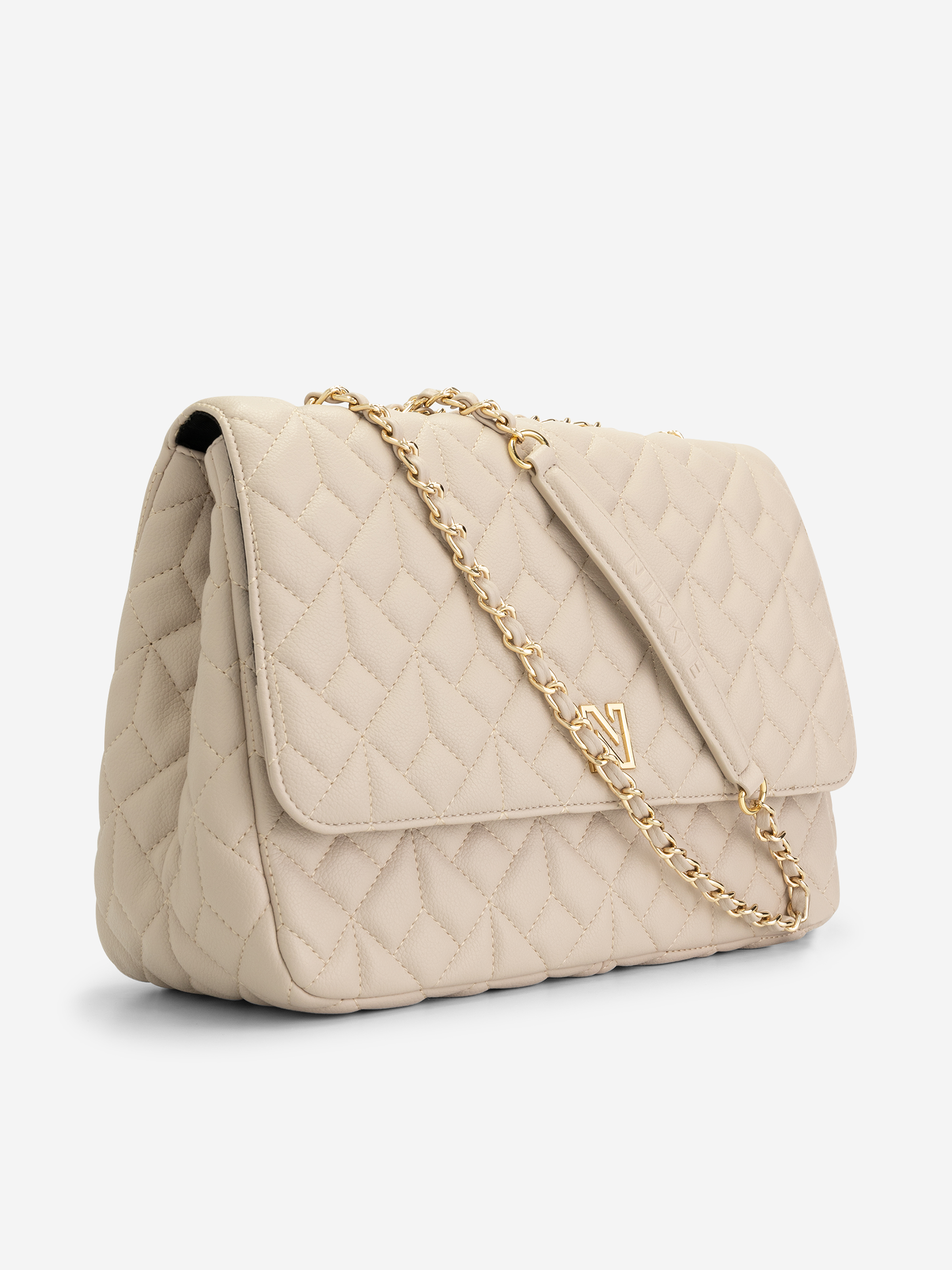 Avril Bag
