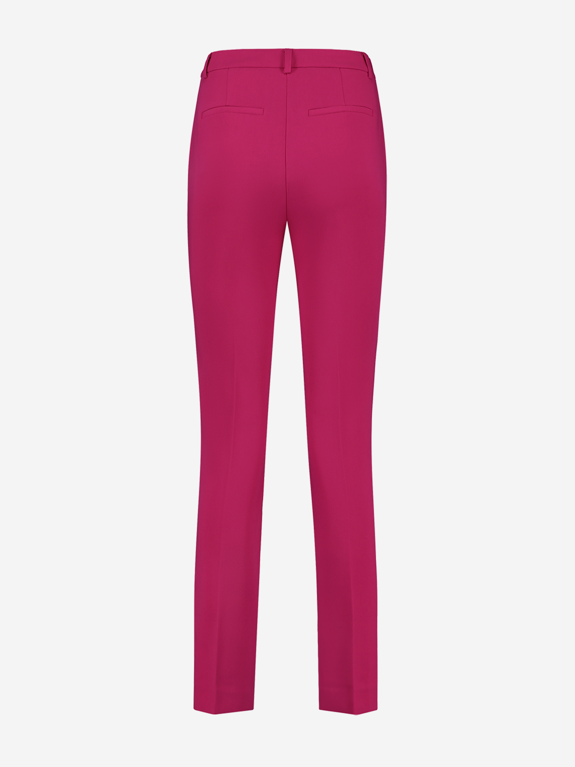 Lenny Pants
