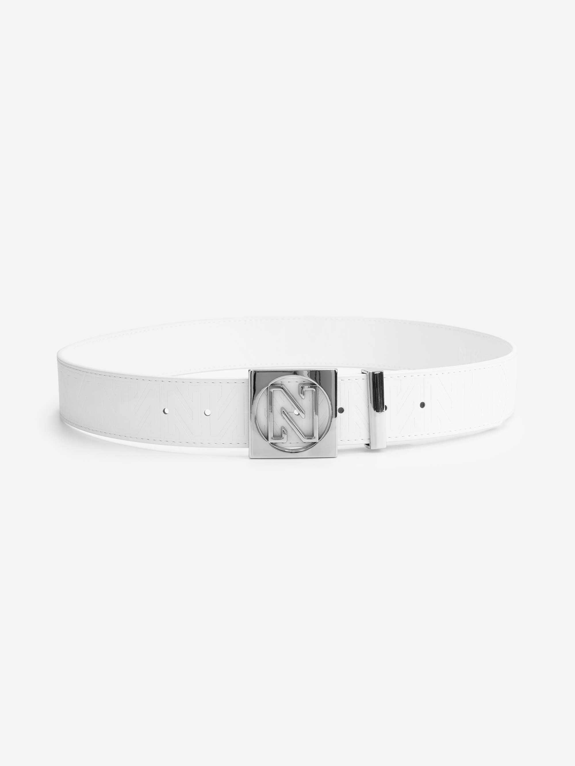 Lyris Belt