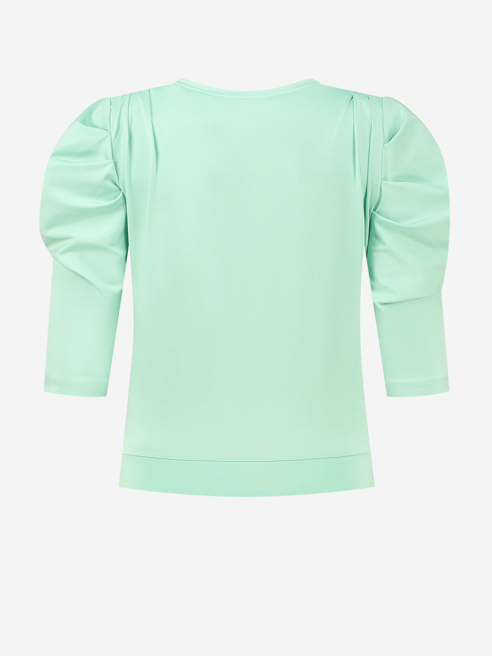 Gallery Top